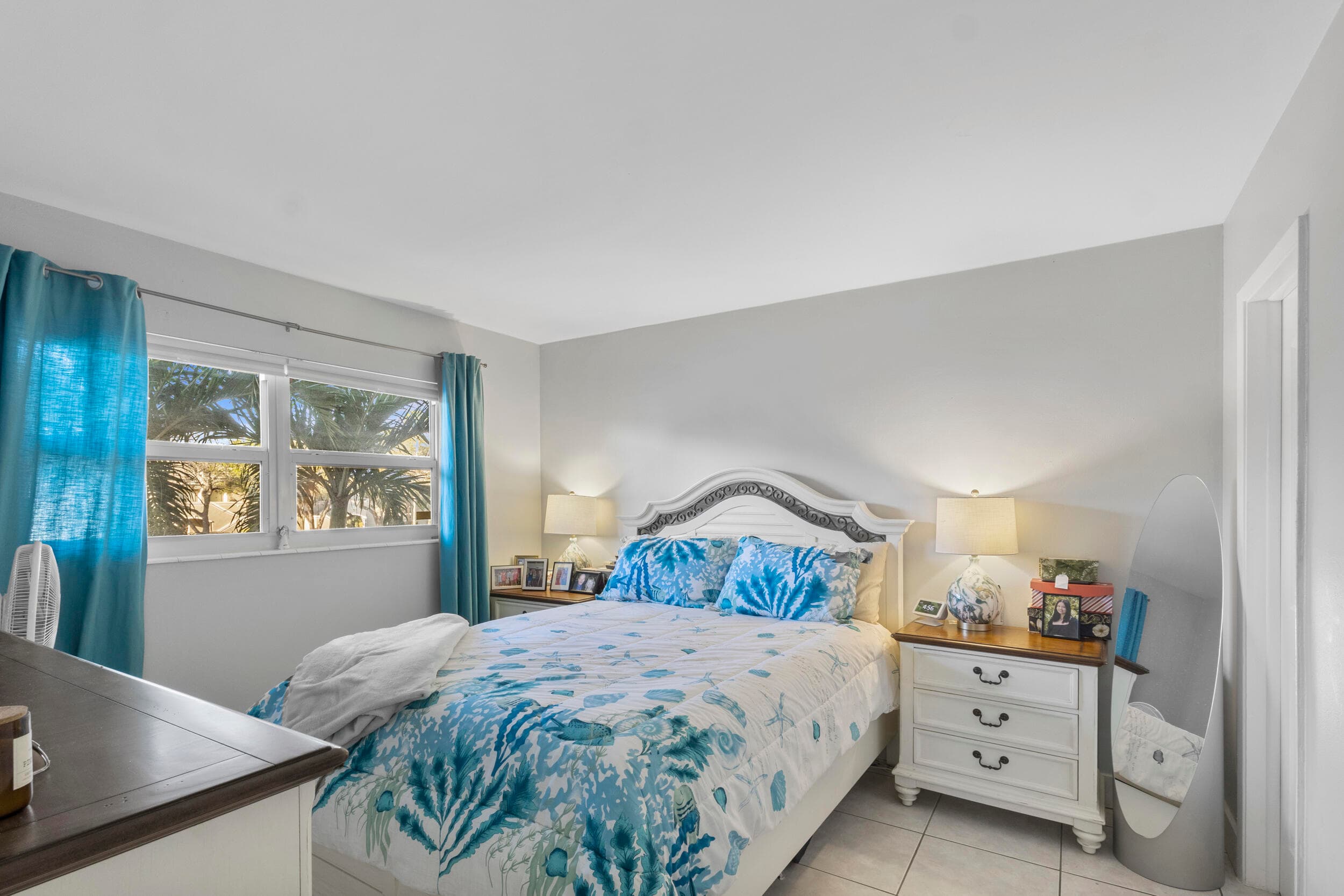 2350 NE 14th St Causeway 209, Pompano Beach, FL 33062 16