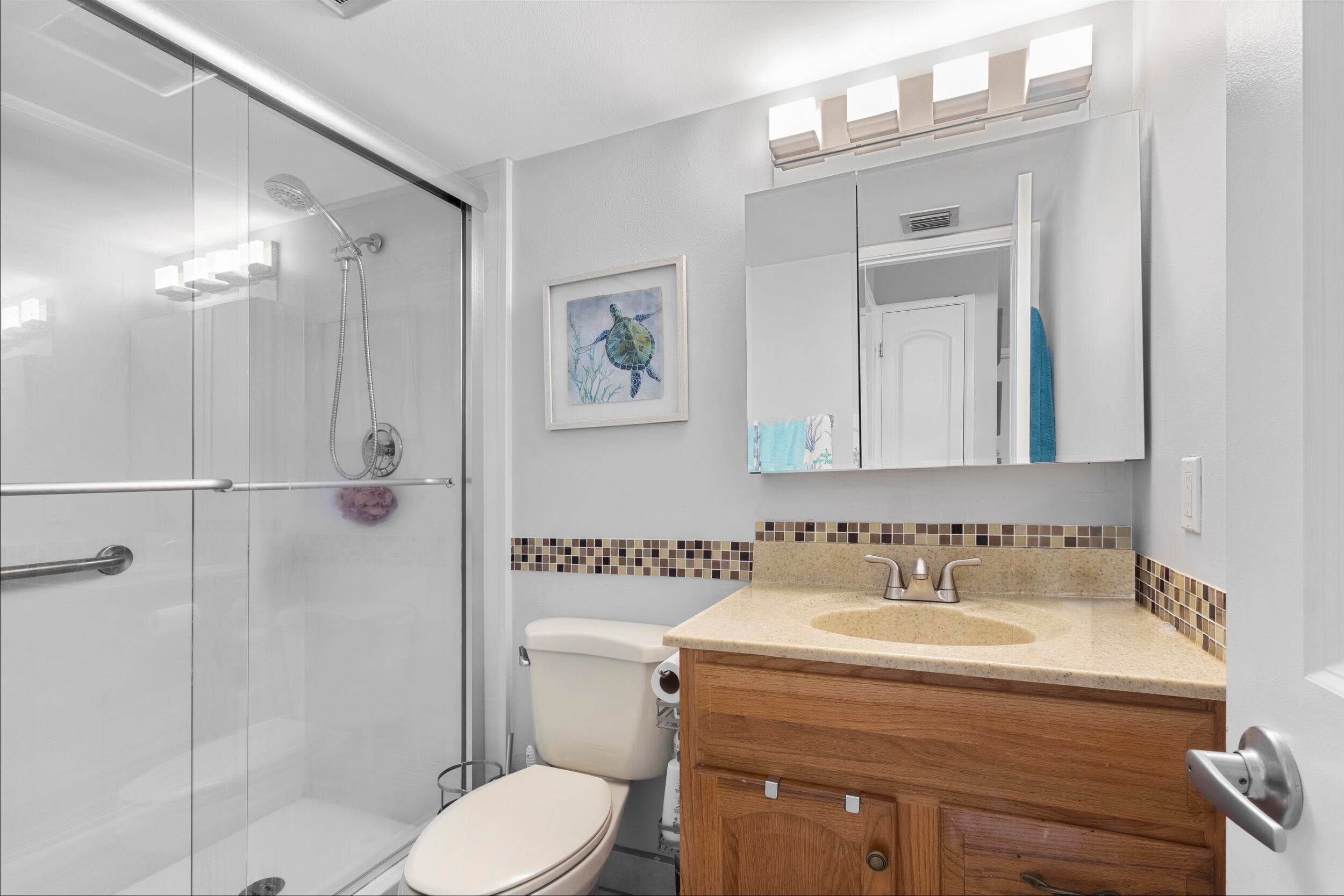 2350 NE 14th St Causeway 209, Pompano Beach, FL 33062 18