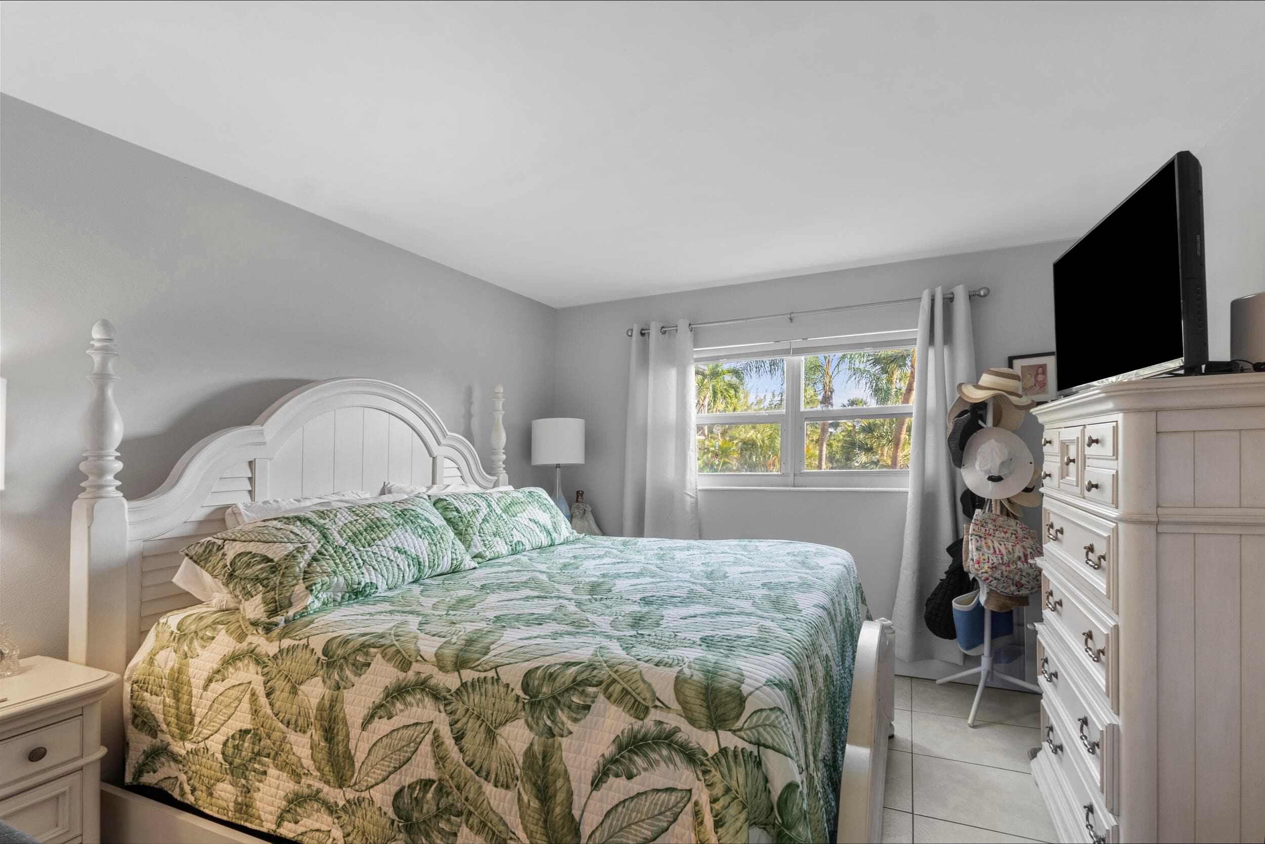 2350 NE 14th St Causeway 209, Pompano Beach, FL 33062 19
