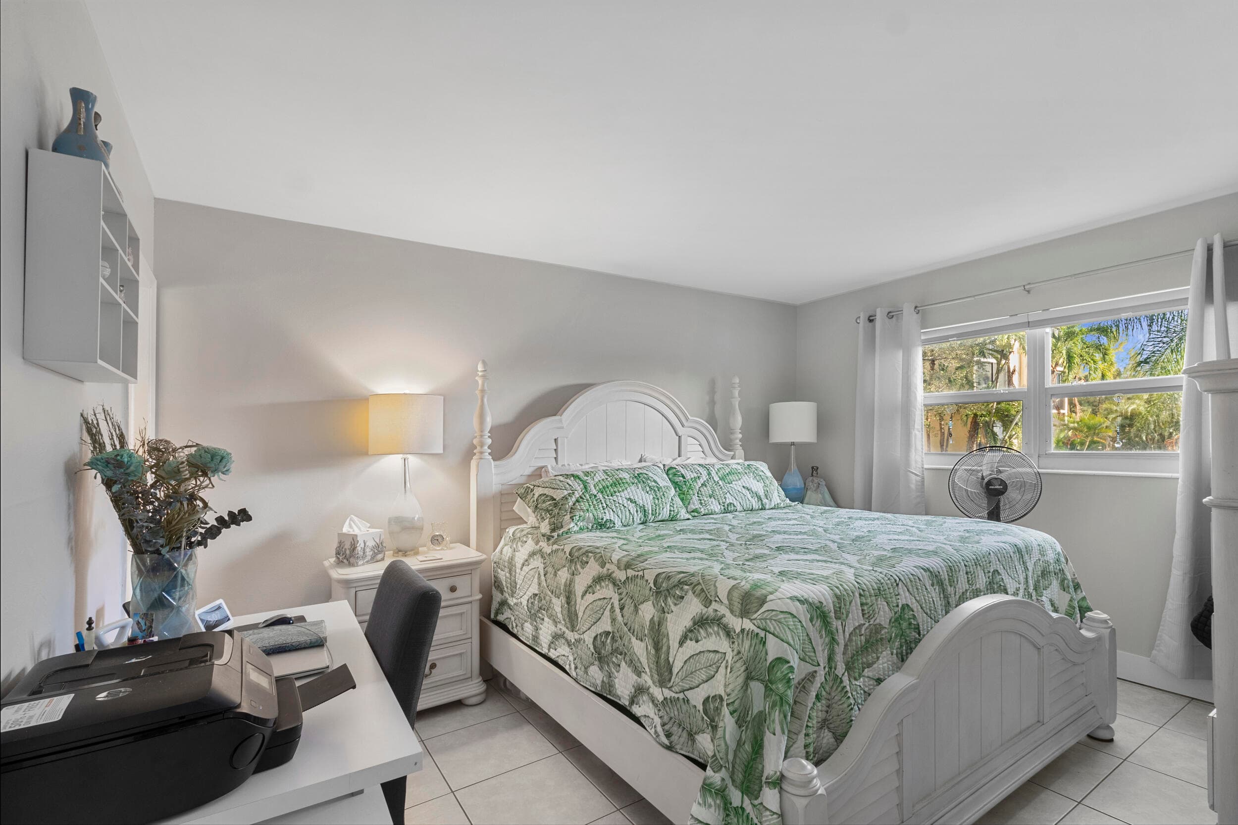 2350 NE 14th St Causeway 209, Pompano Beach, FL 33062 20