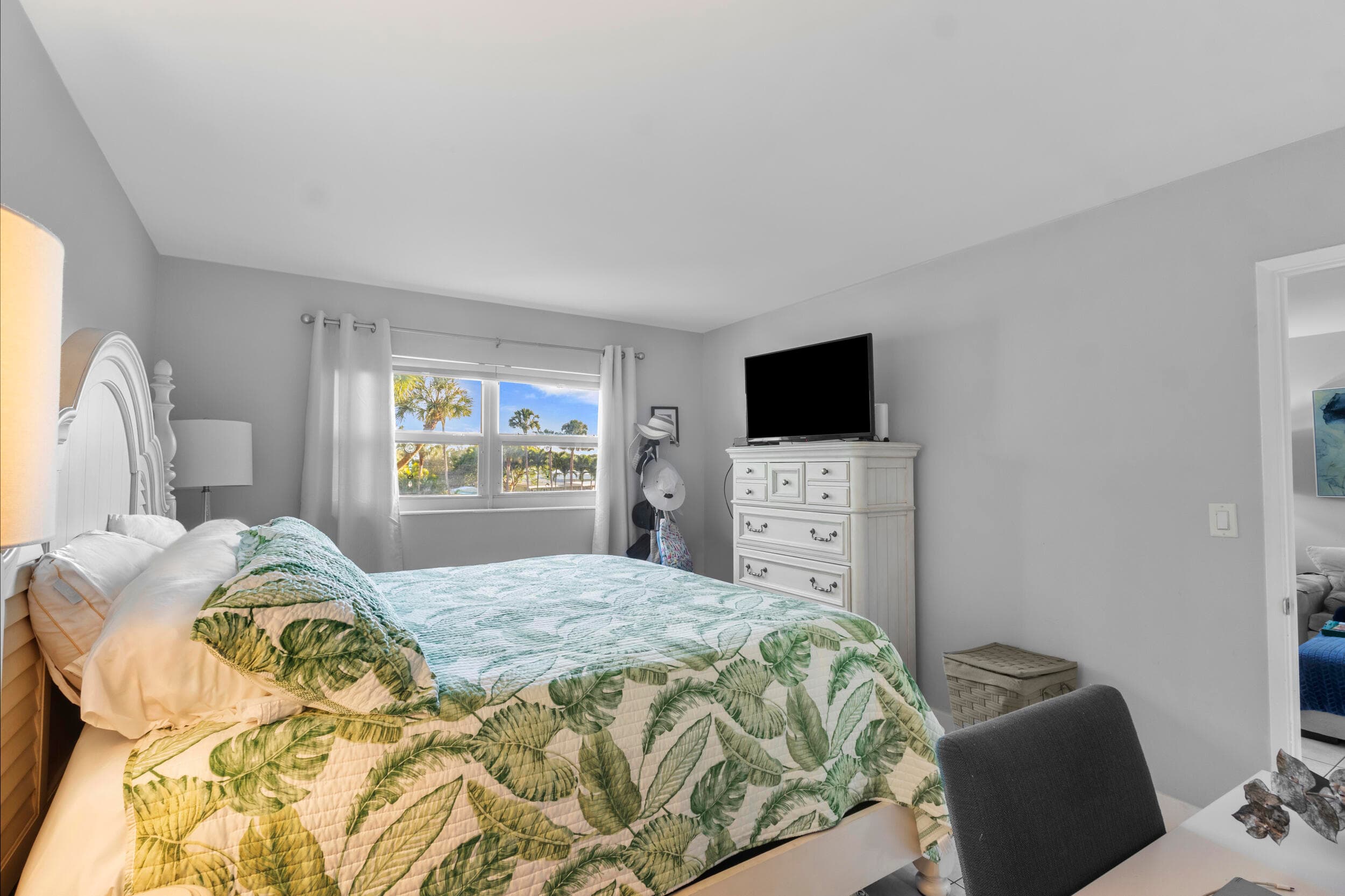 2350 NE 14th St Causeway 209, Pompano Beach, FL 33062 22