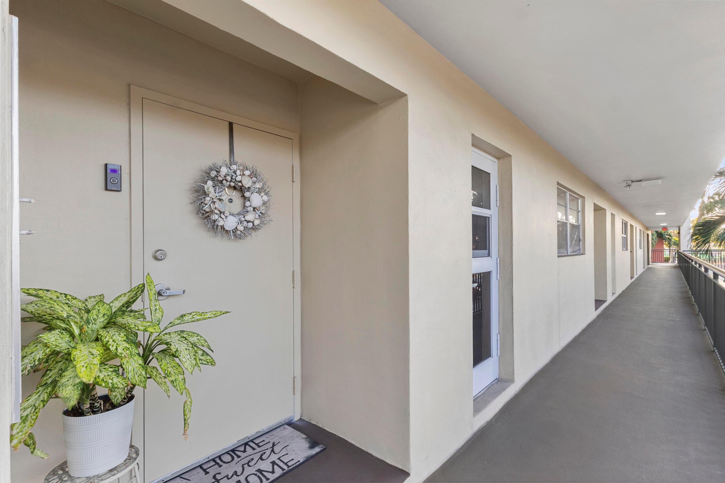 2350 NE 14th St Causeway 209, Pompano Beach, FL 33062 4