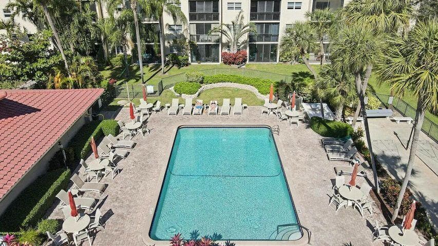 2350 NE 14th St Causeway 209, Pompano Beach, FL 33062 26