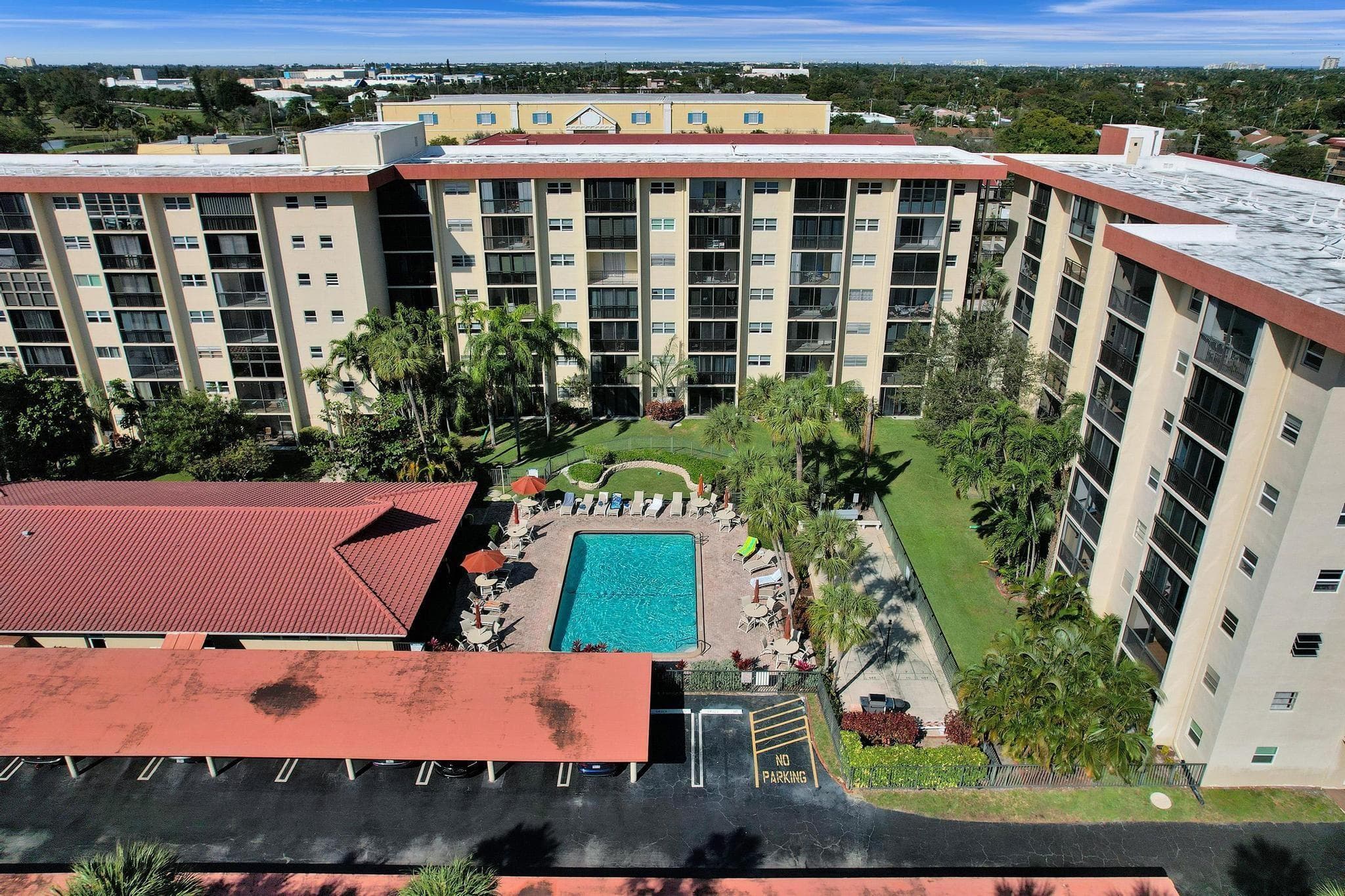 2350 NE 14th St Causeway 209, Pompano Beach, FL 33062 27