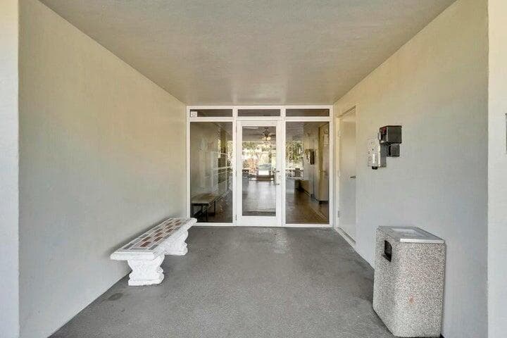 2350 NE 14th St Causeway 209, Pompano Beach, FL 33062 3
