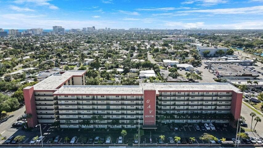 2350 NE 14th St Causeway 209, Pompano Beach, FL 33062 29