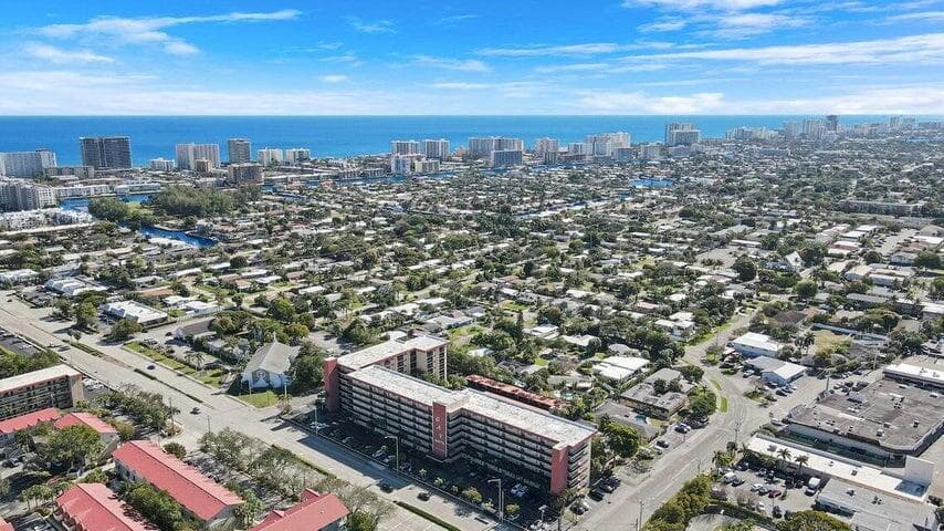 2350 NE 14th St Causeway 209, Pompano Beach, FL 33062 30