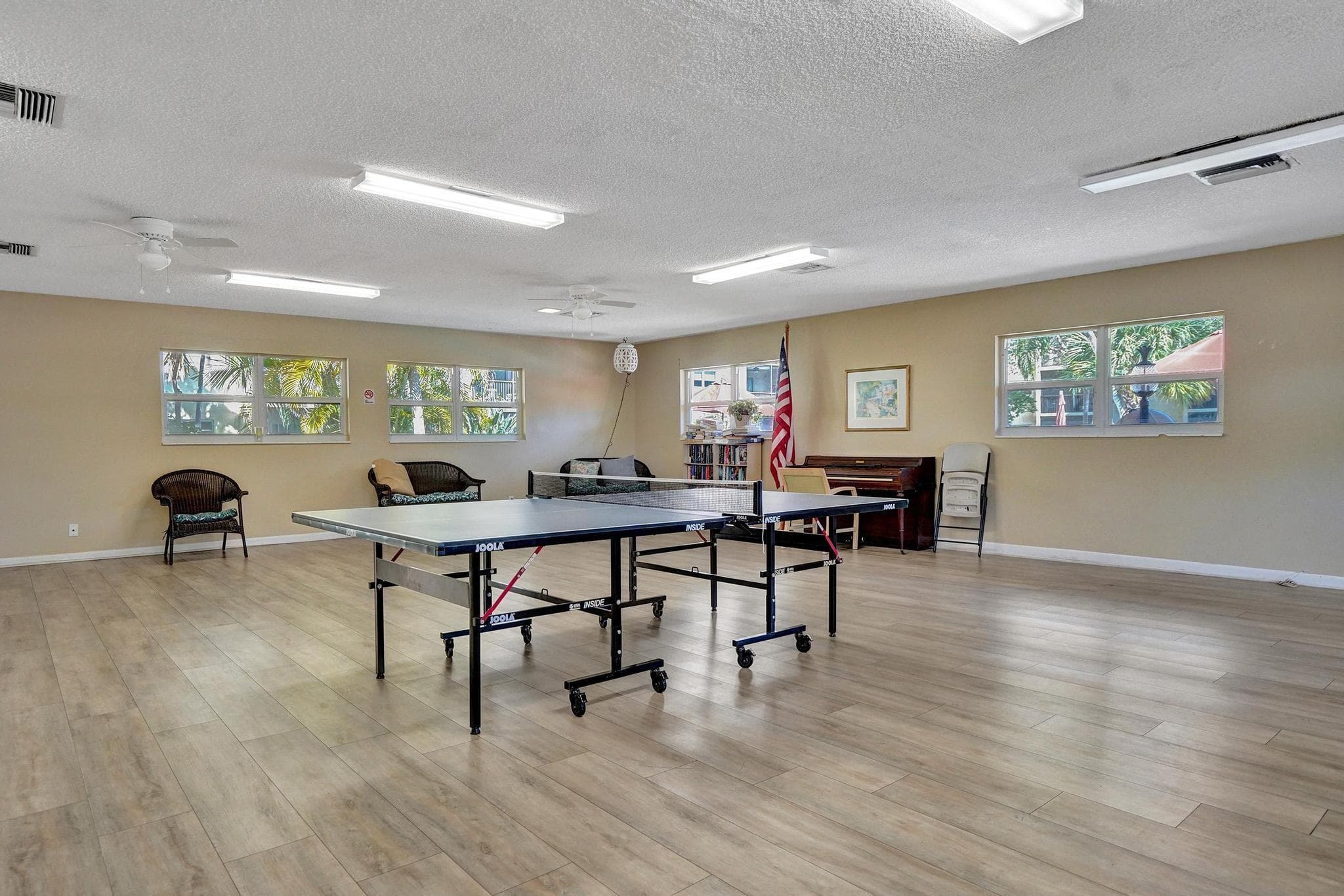 2350 NE 14th St Causeway 209, Pompano Beach, FL 33062 31
