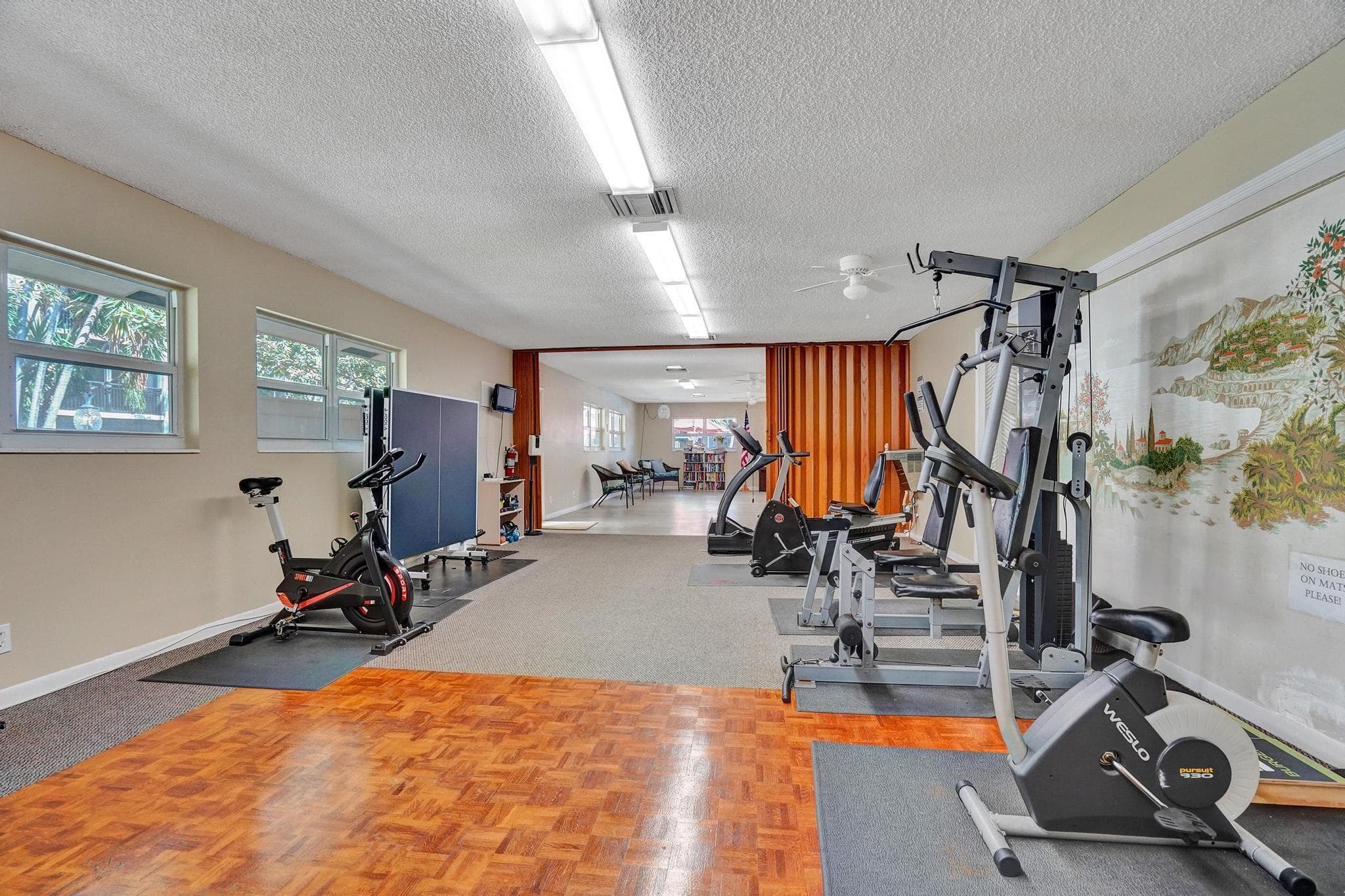 2350 NE 14th St Causeway 209, Pompano Beach, FL 33062 32