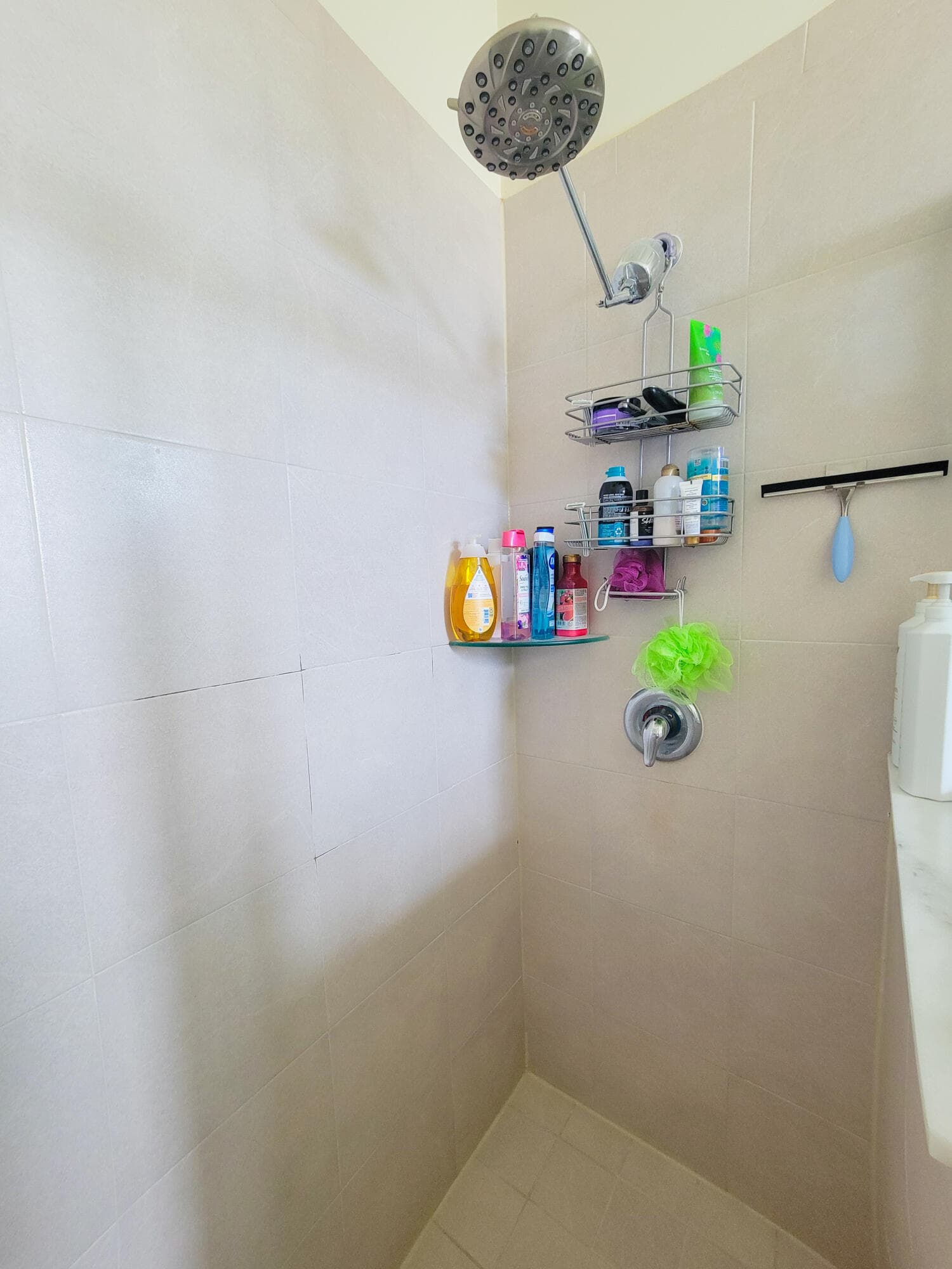 10902 W 33rd Way, Hialeah, FL 33018 60