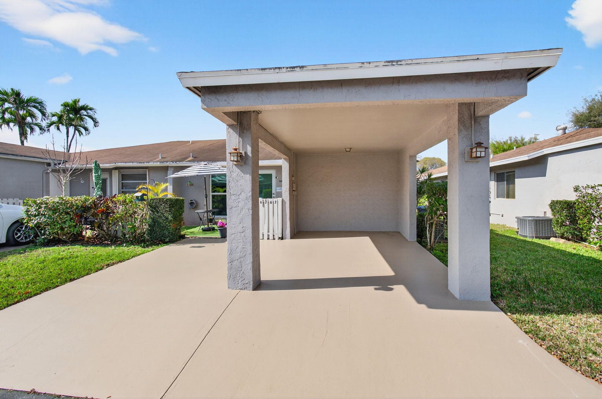 6787 Moonlit Drive, Delray Beach, FL 33446 2