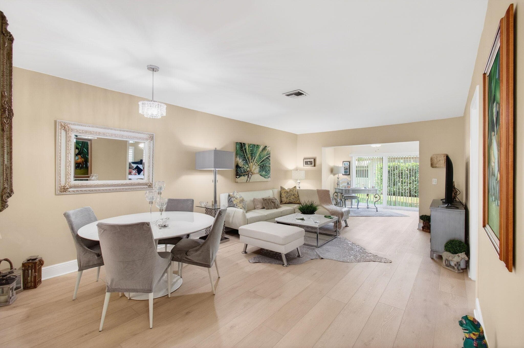 6787 Moonlit Drive, Delray Beach, FL 33446 5