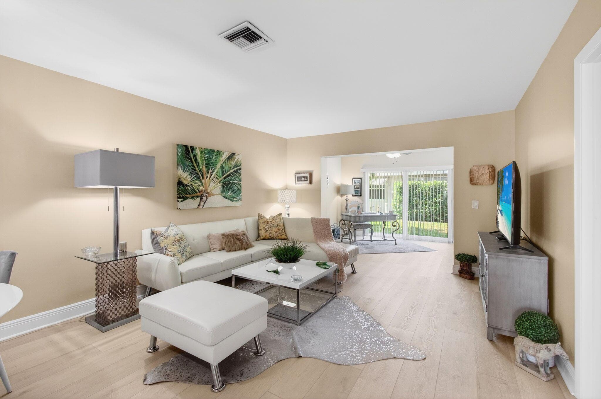 6787 Moonlit Drive, Delray Beach, FL 33446 6