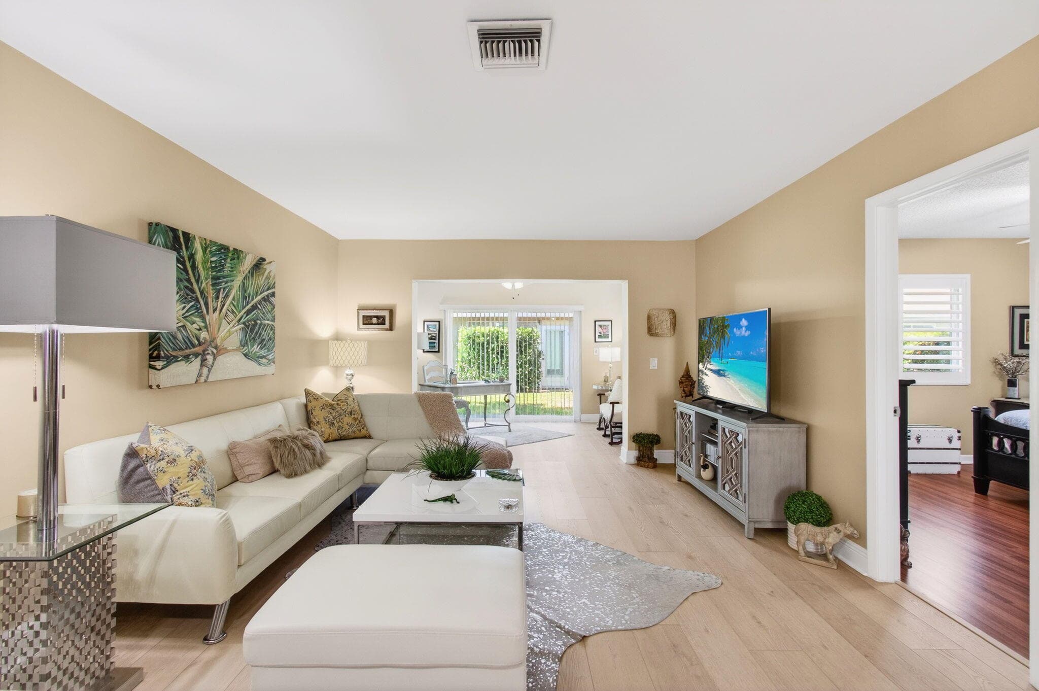 6787 Moonlit Drive, Delray Beach, FL 33446 7