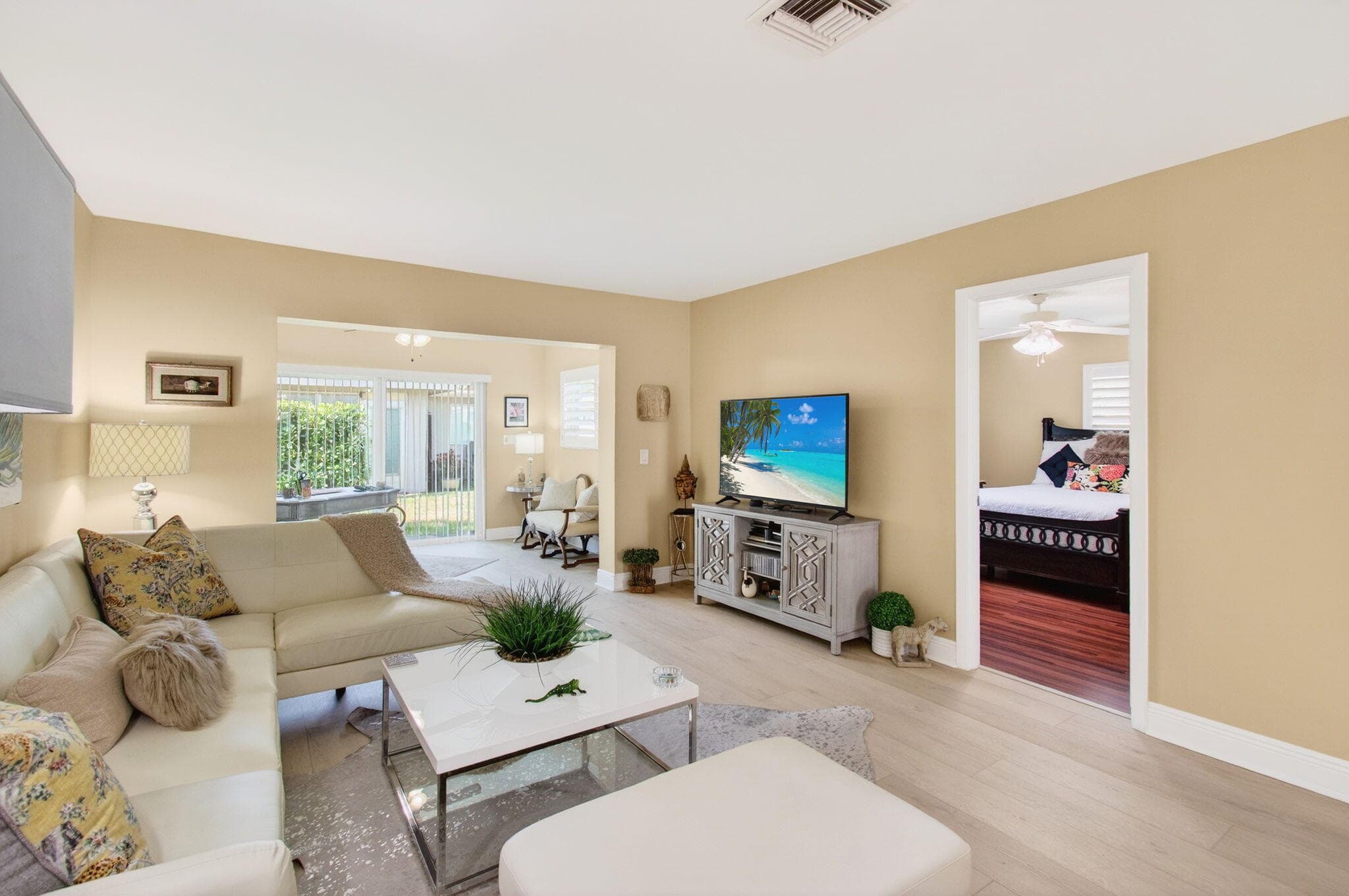 6787 Moonlit Drive, Delray Beach, FL 33446 8