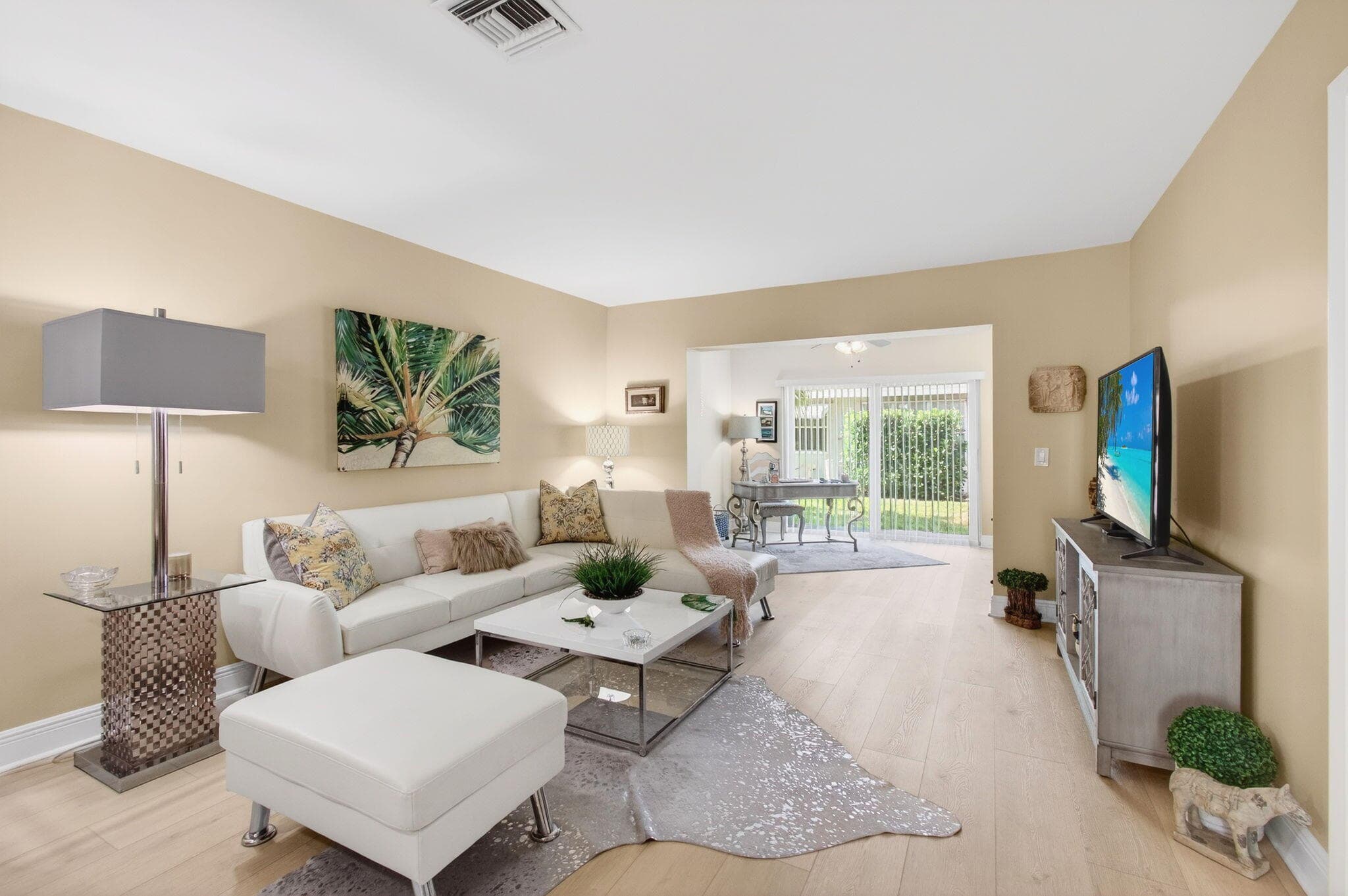 6787 Moonlit Drive, Delray Beach, FL 33446 9