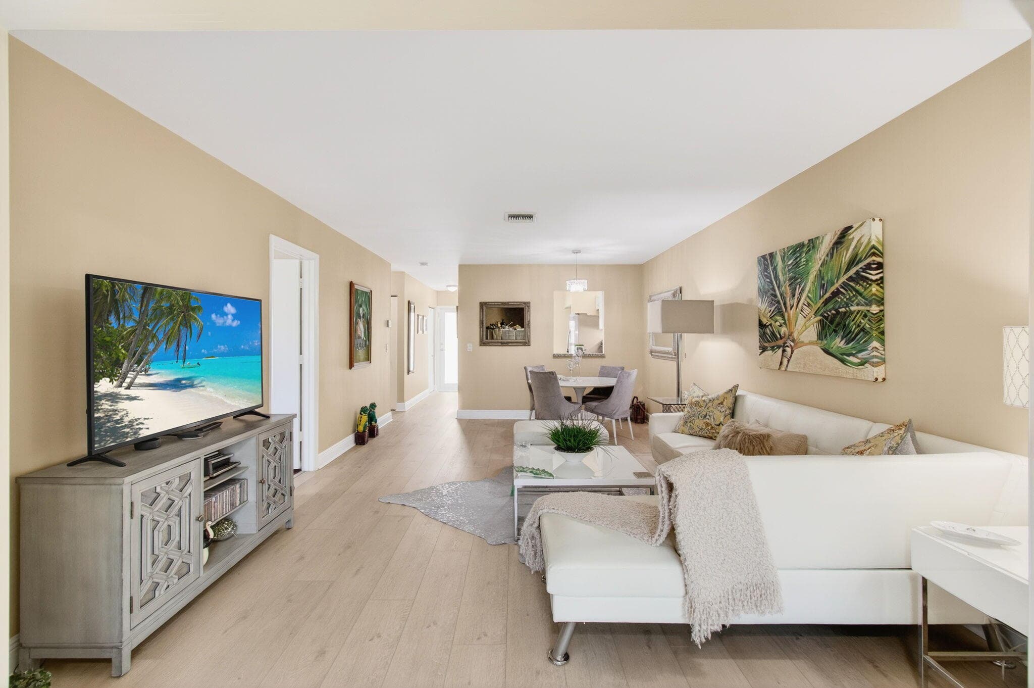 6787 Moonlit Drive, Delray Beach, FL 33446 11