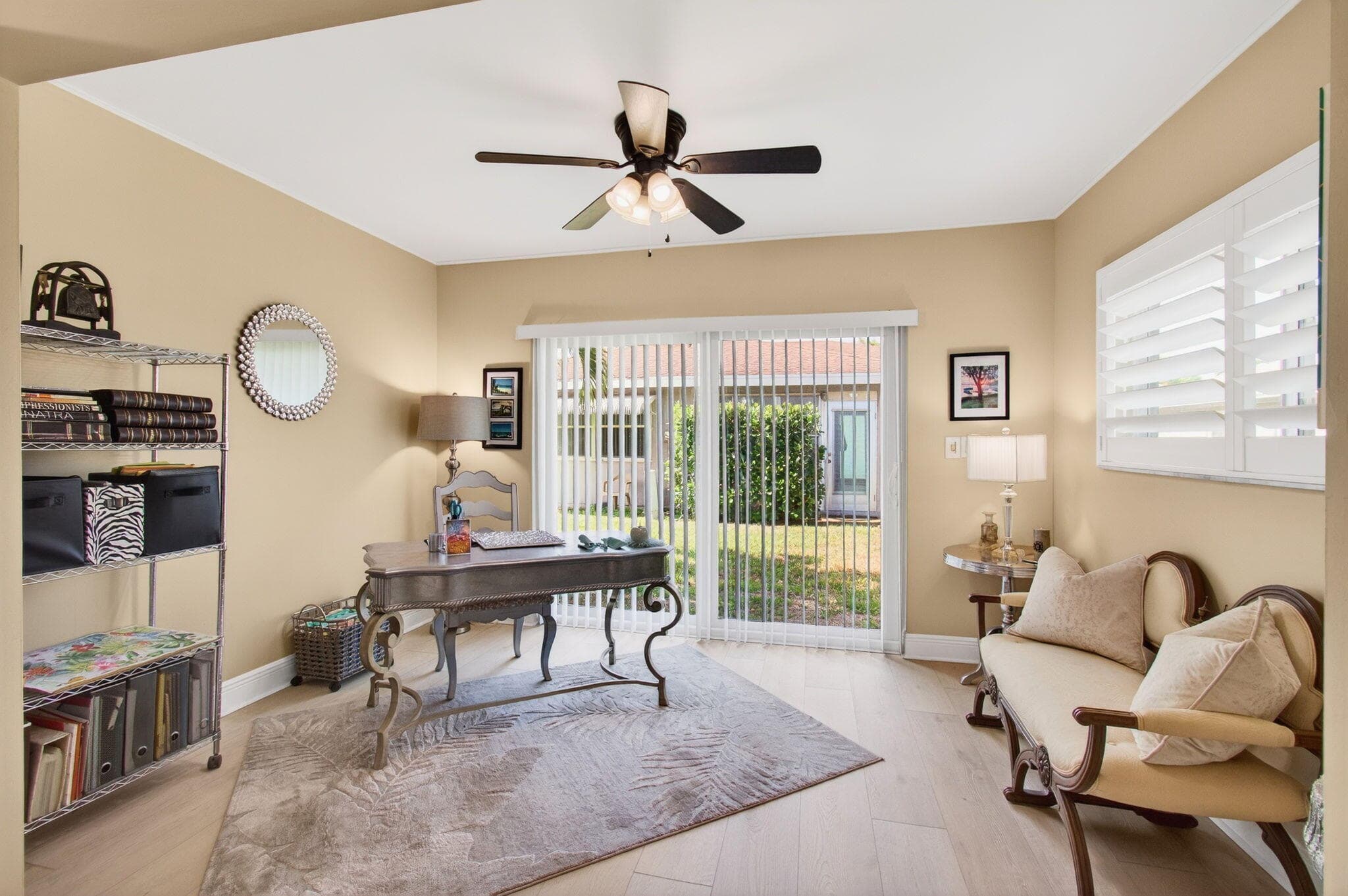 6787 Moonlit Drive, Delray Beach, FL 33446 12