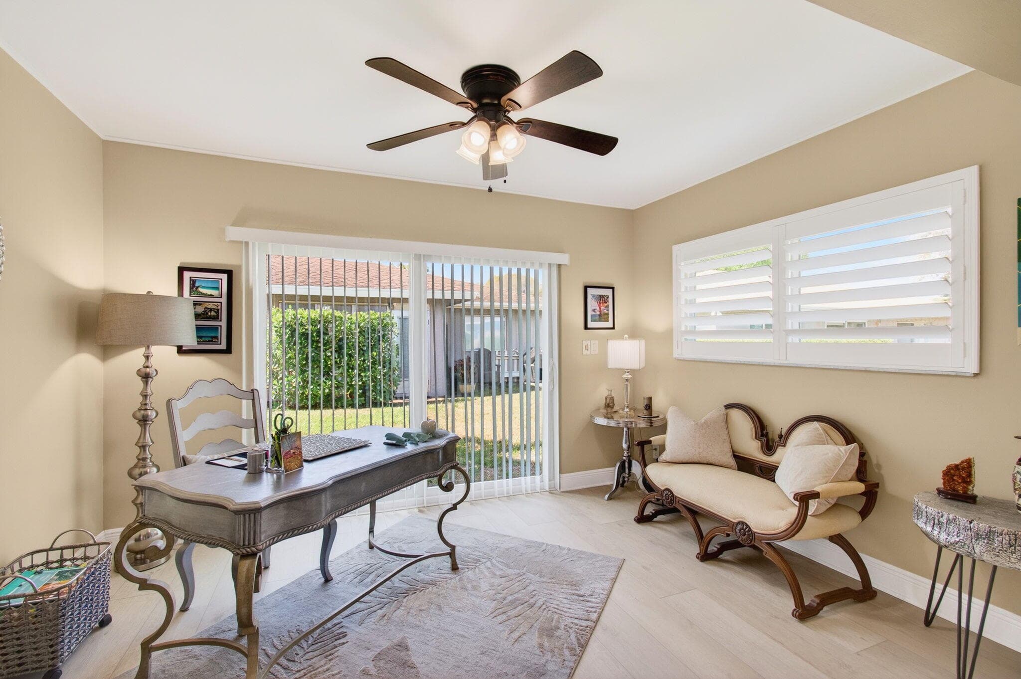 6787 Moonlit Drive, Delray Beach, FL 33446 13