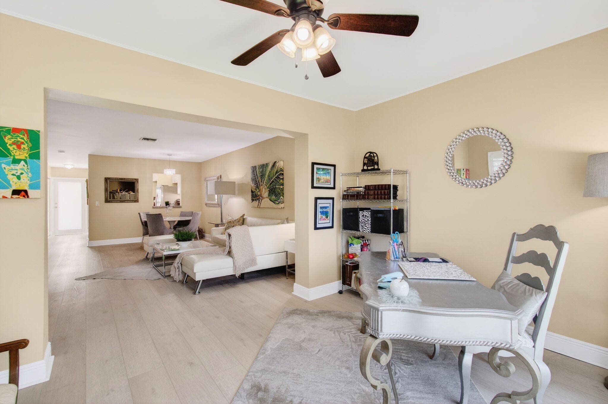 6787 Moonlit Drive, Delray Beach, FL 33446 14