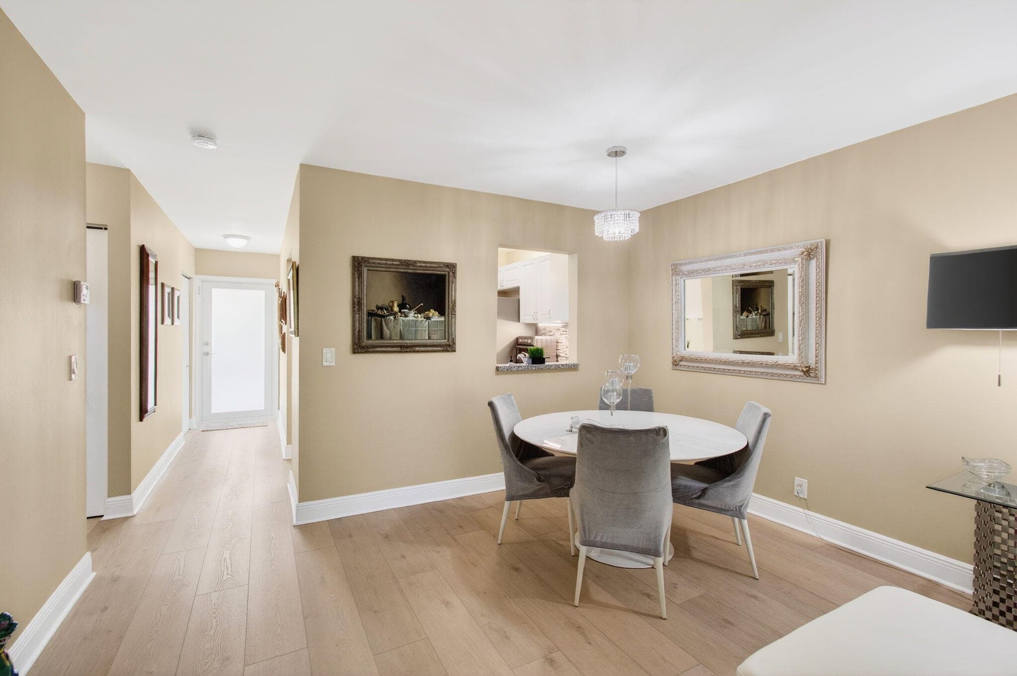 6787 Moonlit Drive, Delray Beach, FL 33446 15