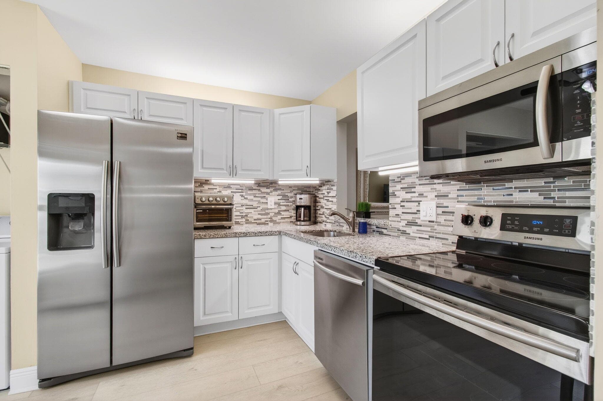 6787 Moonlit Drive, Delray Beach, FL 33446 16