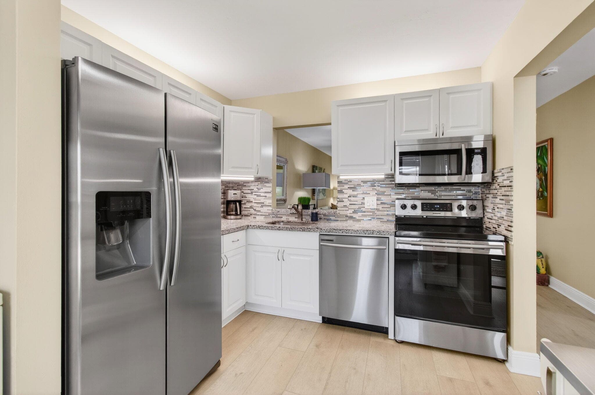 6787 Moonlit Drive, Delray Beach, FL 33446 18