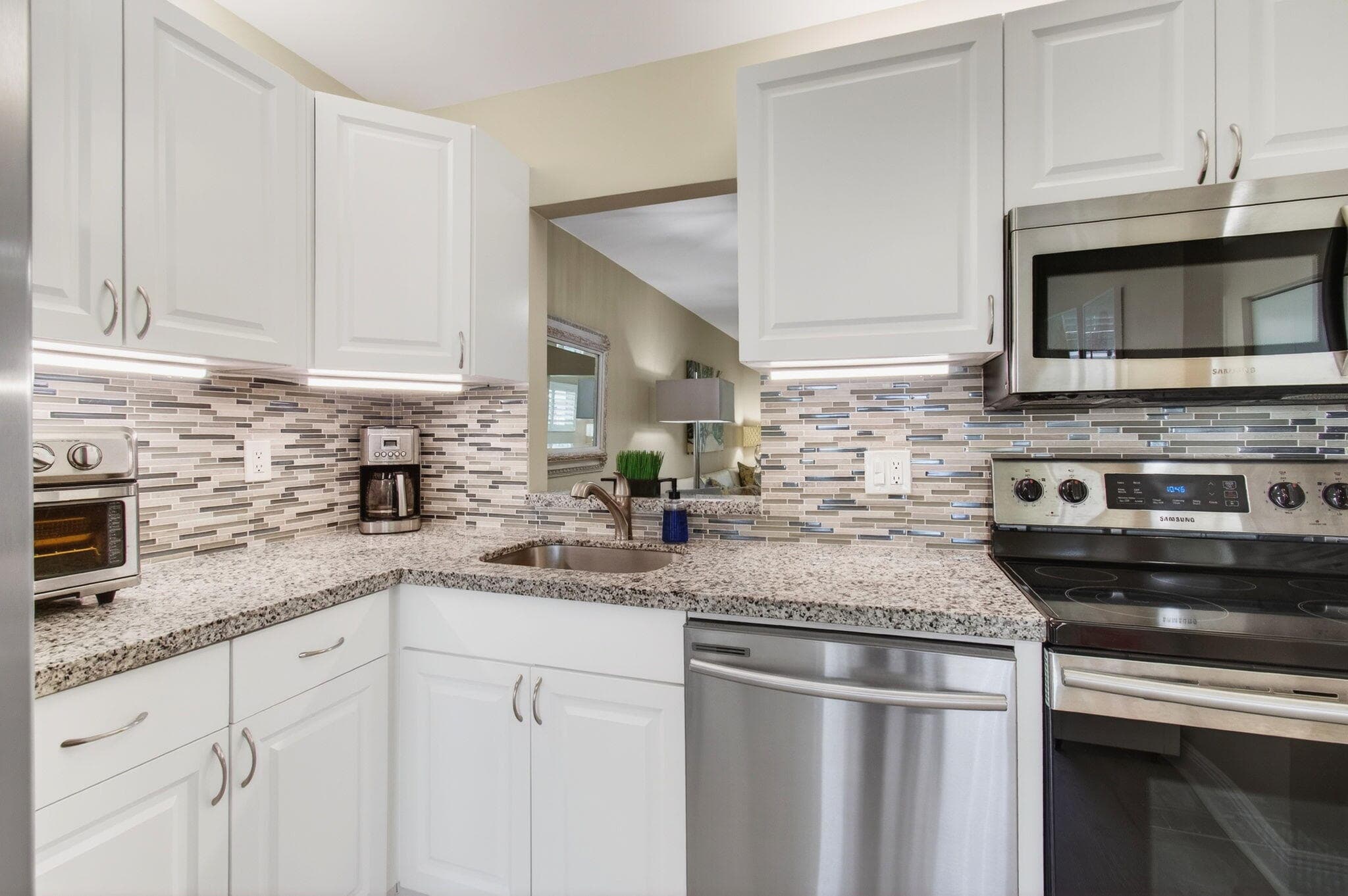 6787 Moonlit Drive, Delray Beach, FL 33446 19