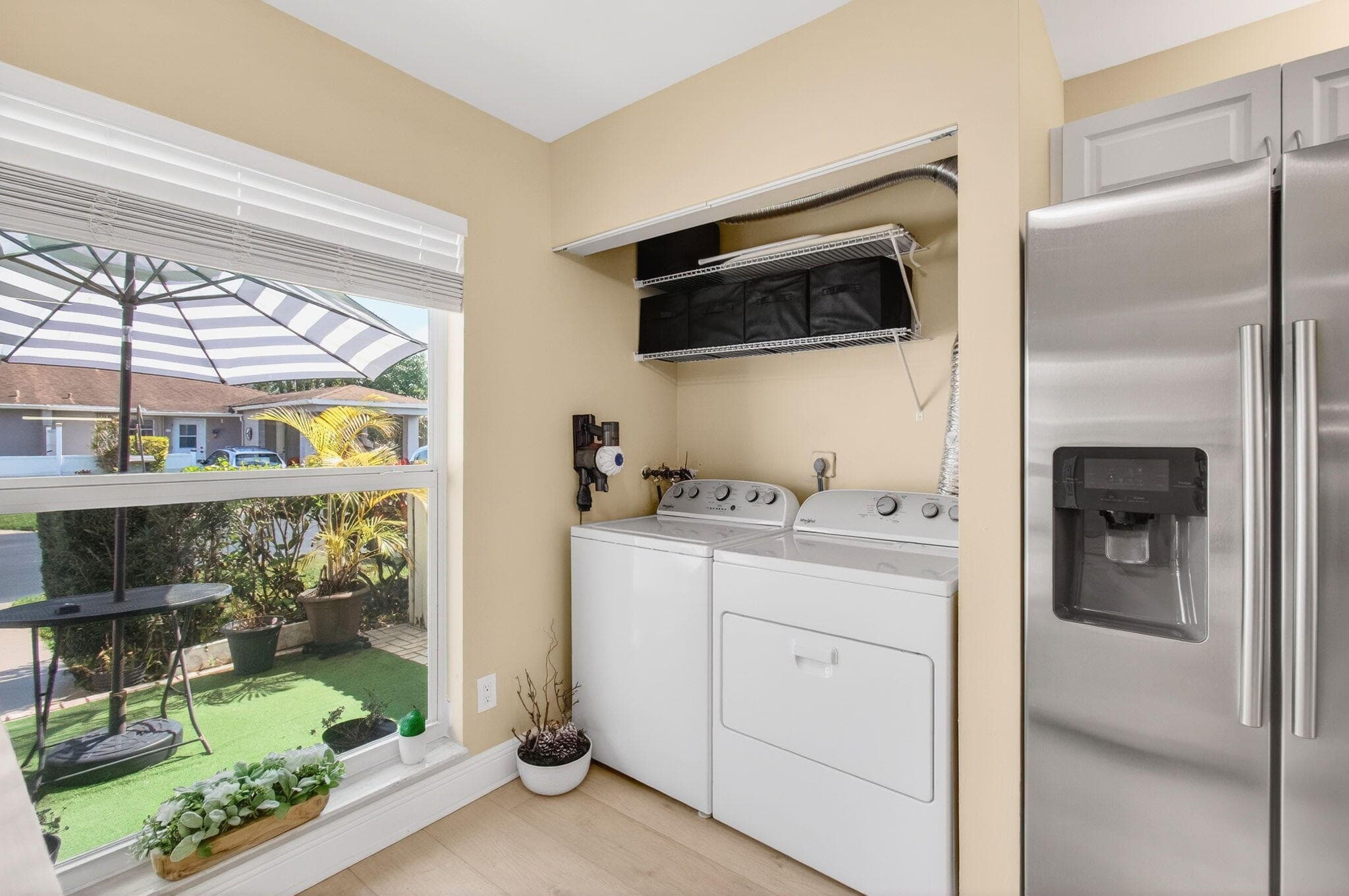 6787 Moonlit Drive, Delray Beach, FL 33446 21