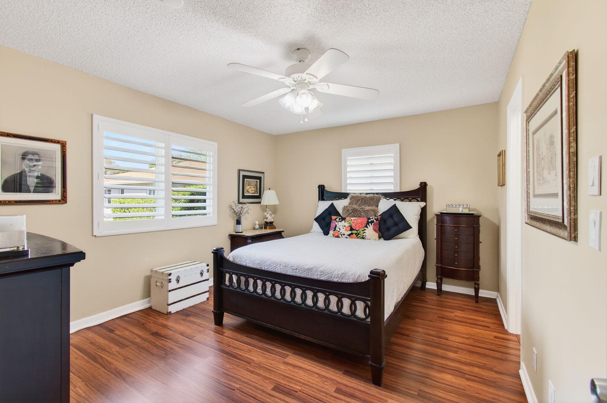 6787 Moonlit Drive, Delray Beach, FL 33446 22