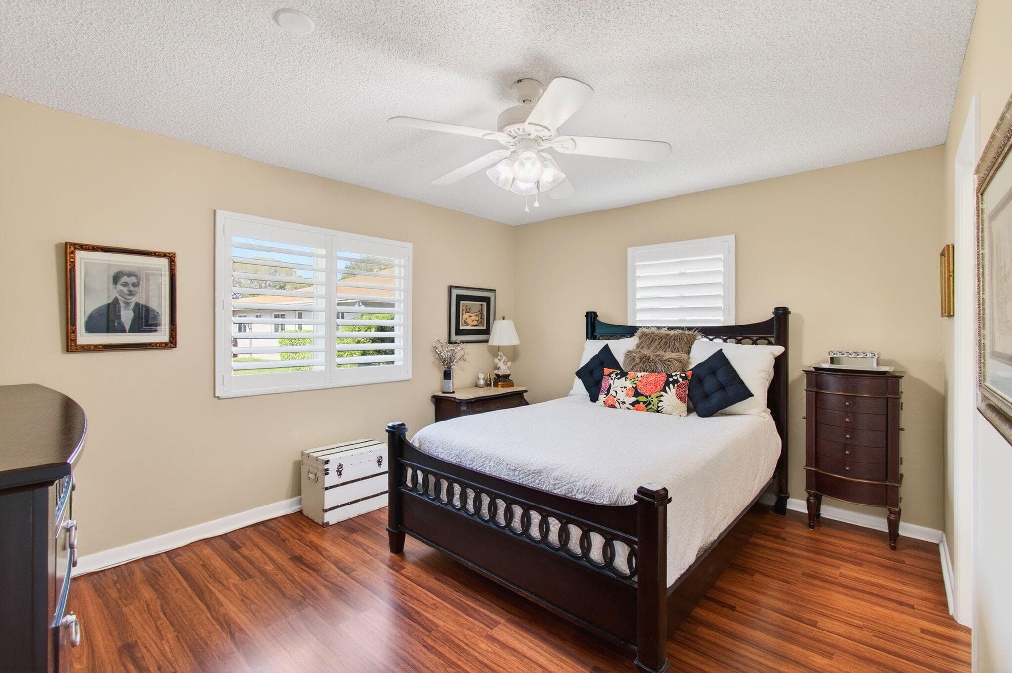 6787 Moonlit Drive, Delray Beach, FL 33446 23