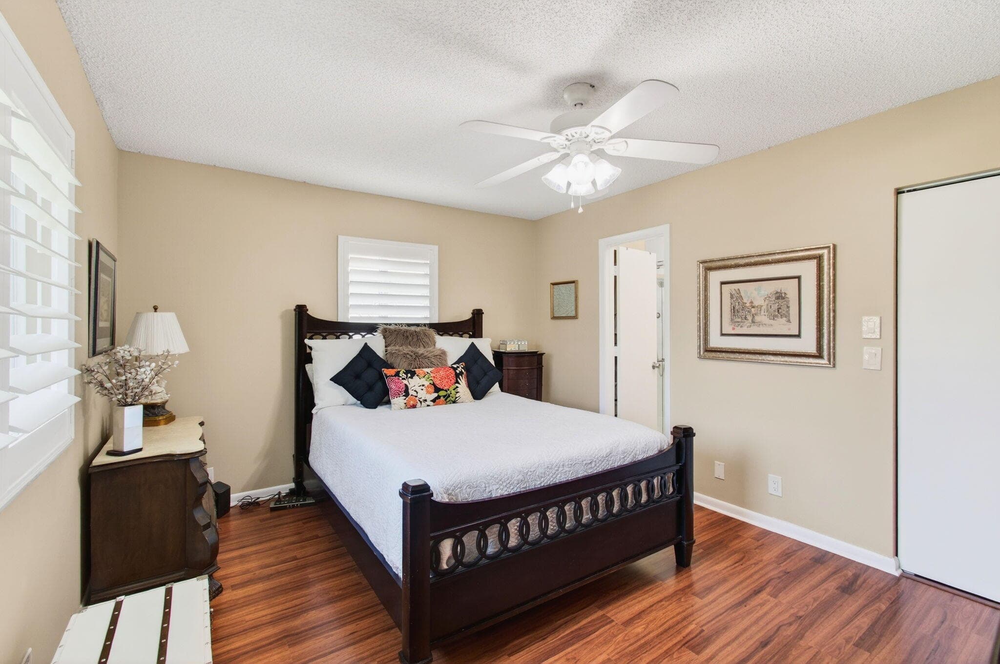 6787 Moonlit Drive, Delray Beach, FL 33446 25