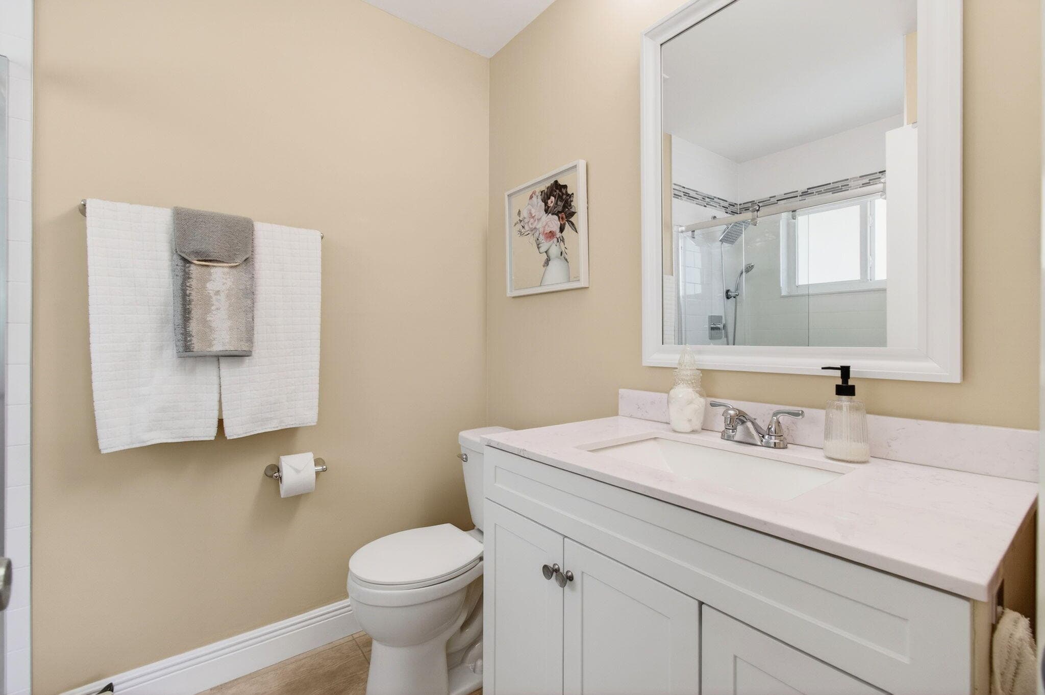 6787 Moonlit Drive, Delray Beach, FL 33446 26