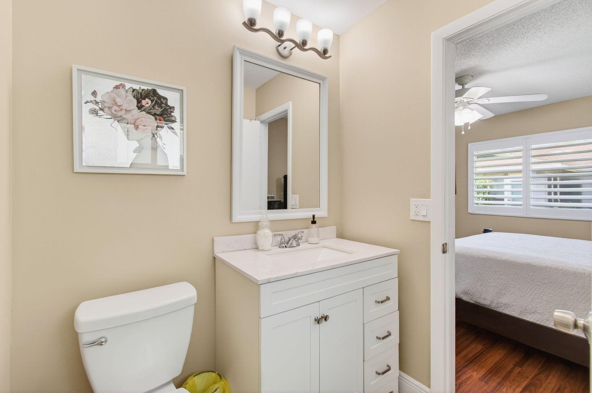 6787 Moonlit Drive, Delray Beach, FL 33446 29