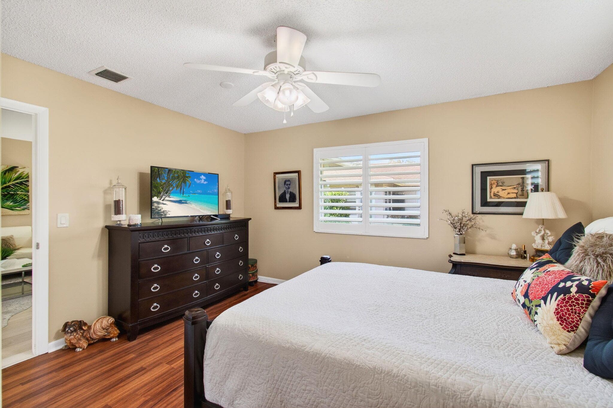 6787 Moonlit Drive, Delray Beach, FL 33446 30
