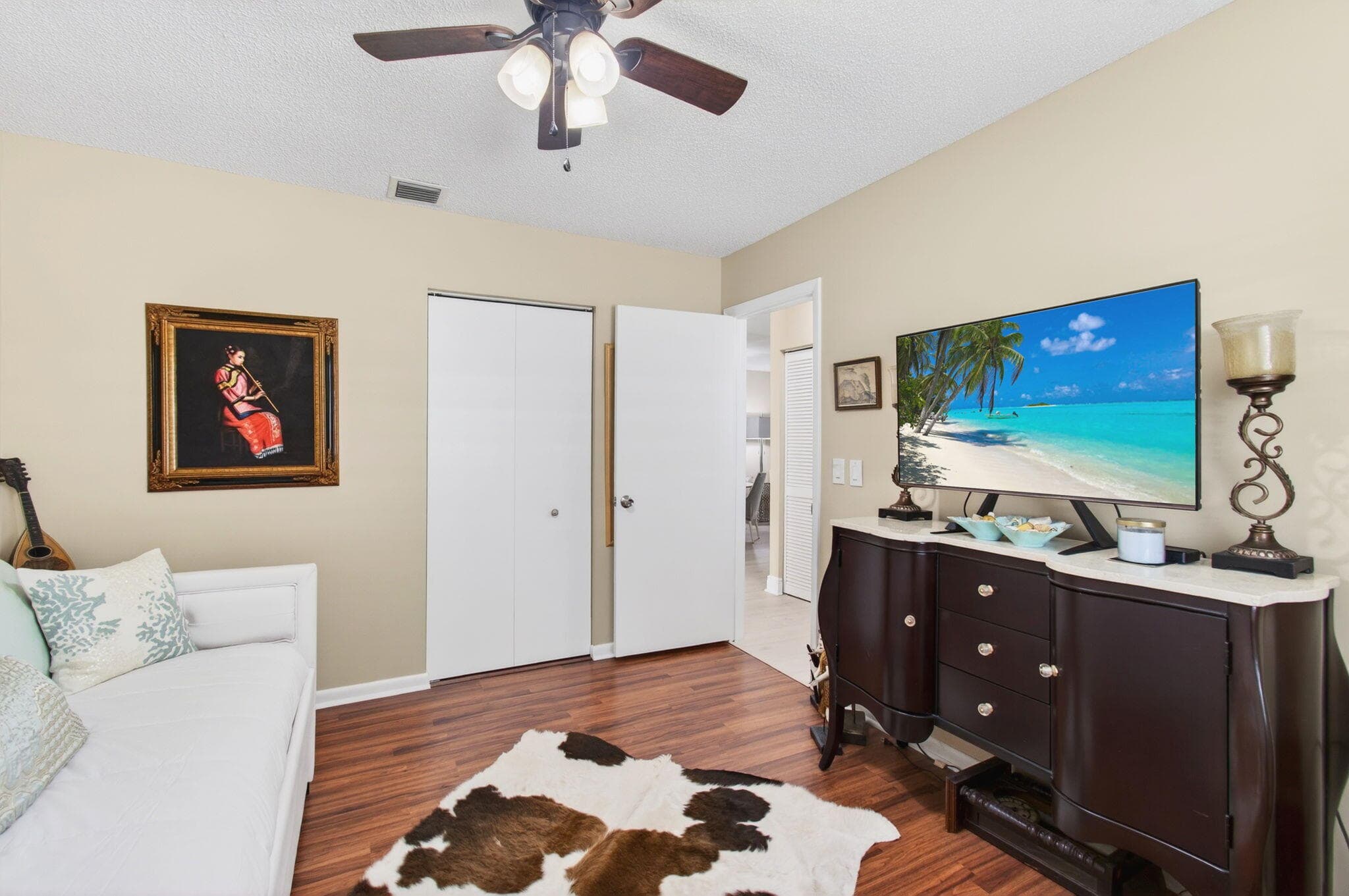 6787 Moonlit Drive, Delray Beach, FL 33446 33