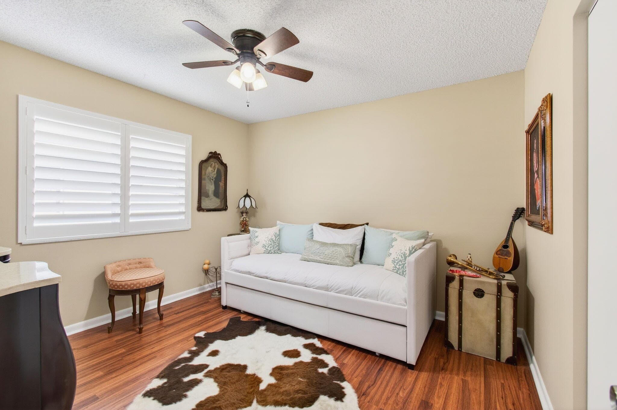 6787 Moonlit Drive, Delray Beach, FL 33446 37