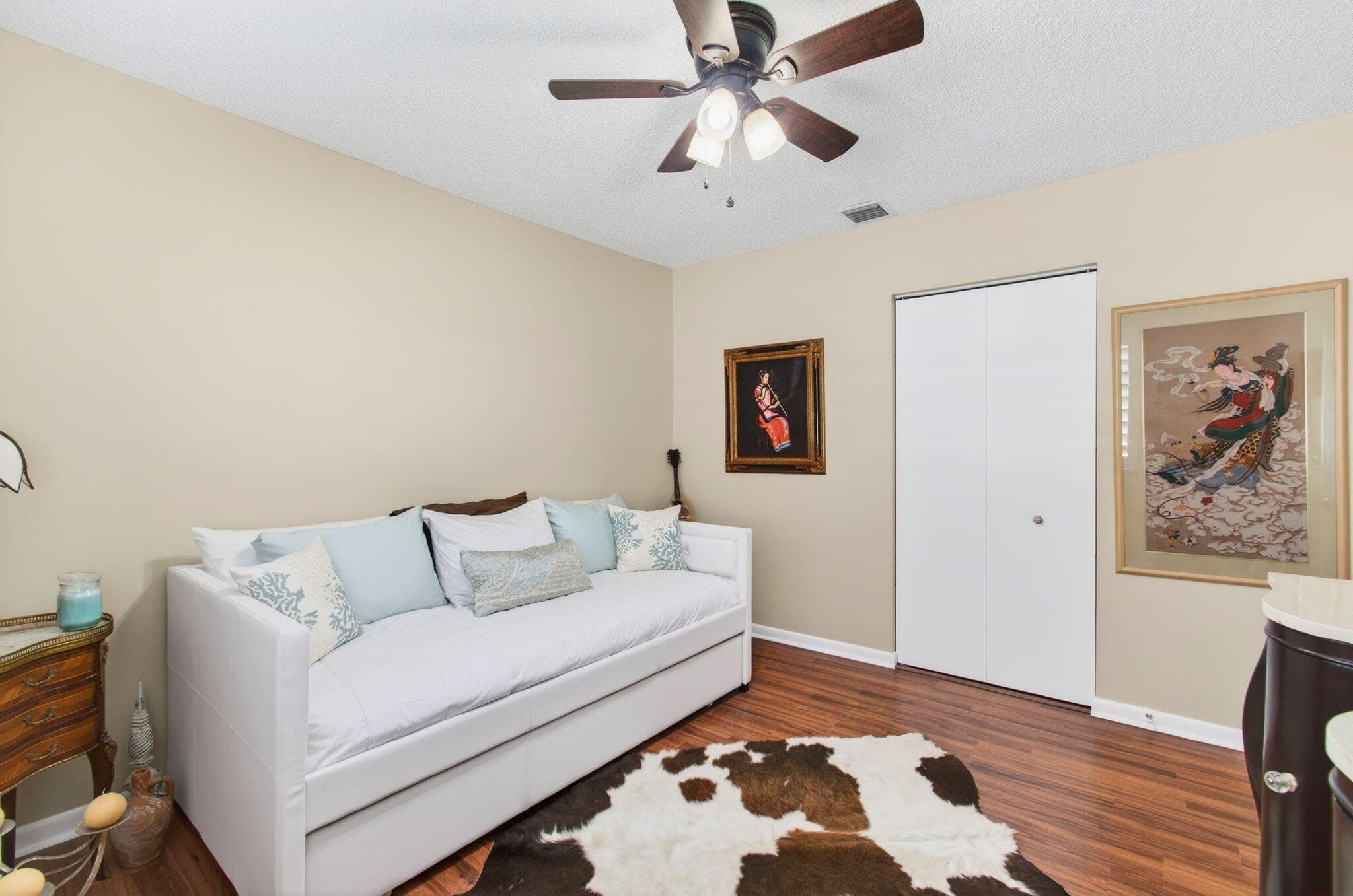 6787 Moonlit Drive, Delray Beach, FL 33446 38