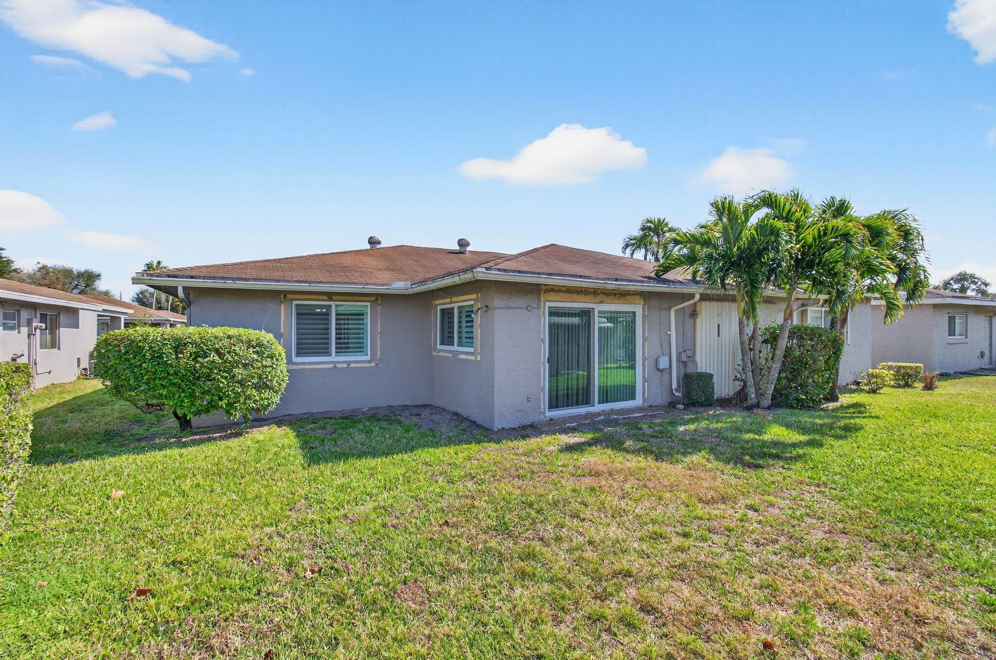 6787 Moonlit Drive, Delray Beach, FL 33446 39