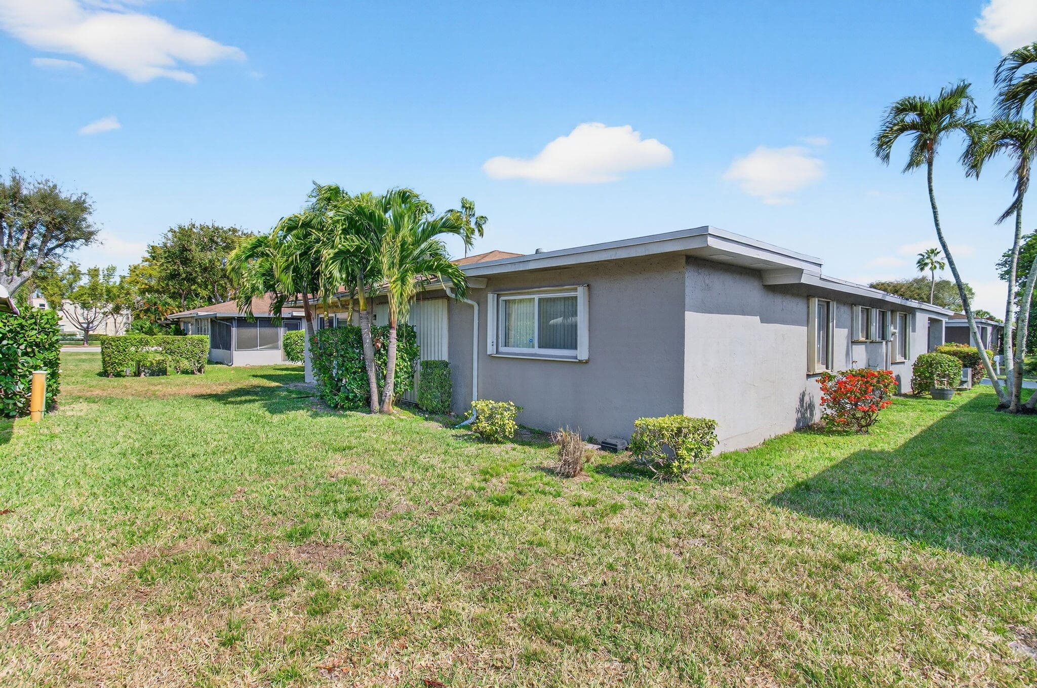6787 Moonlit Drive, Delray Beach, FL 33446 40