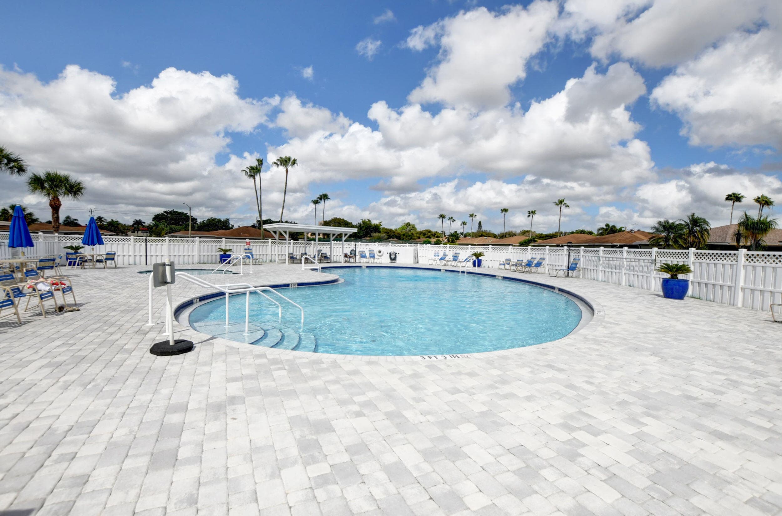 6787 Moonlit Drive, Delray Beach, FL 33446 45