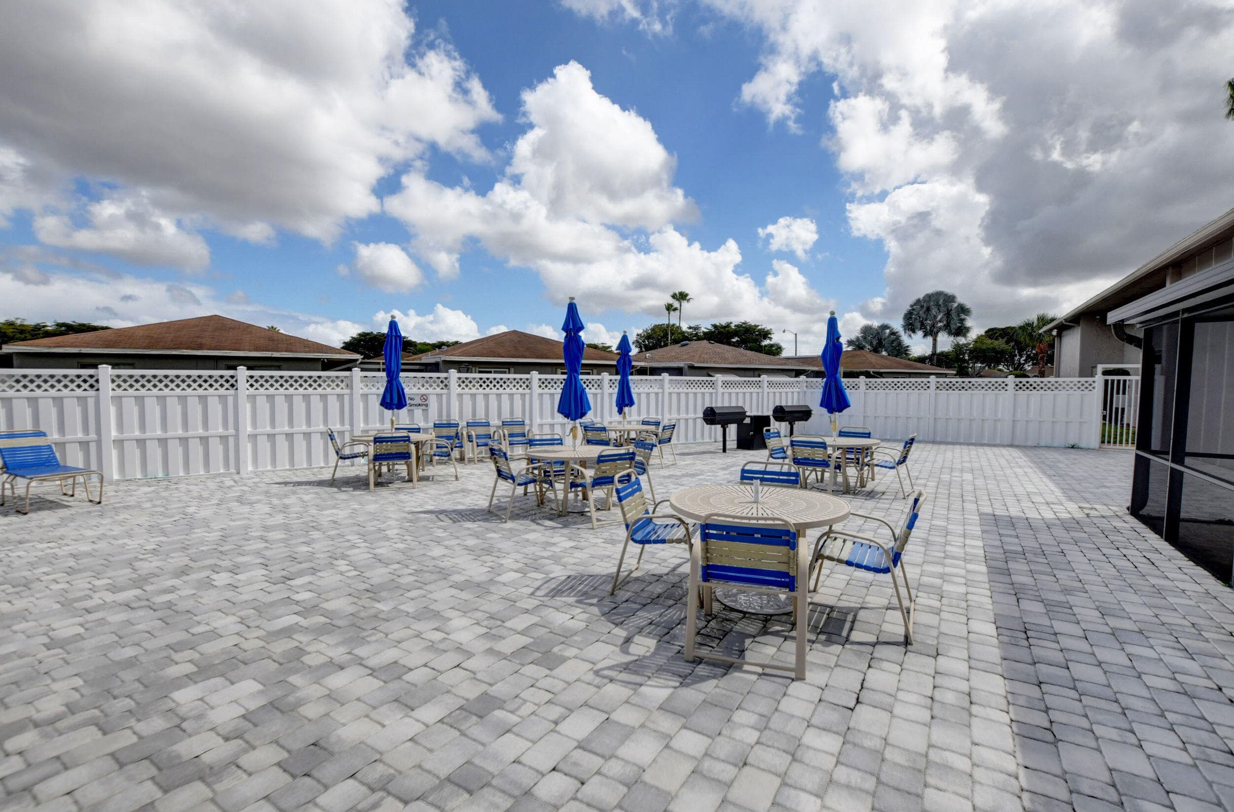 6787 Moonlit Drive, Delray Beach, FL 33446 49
