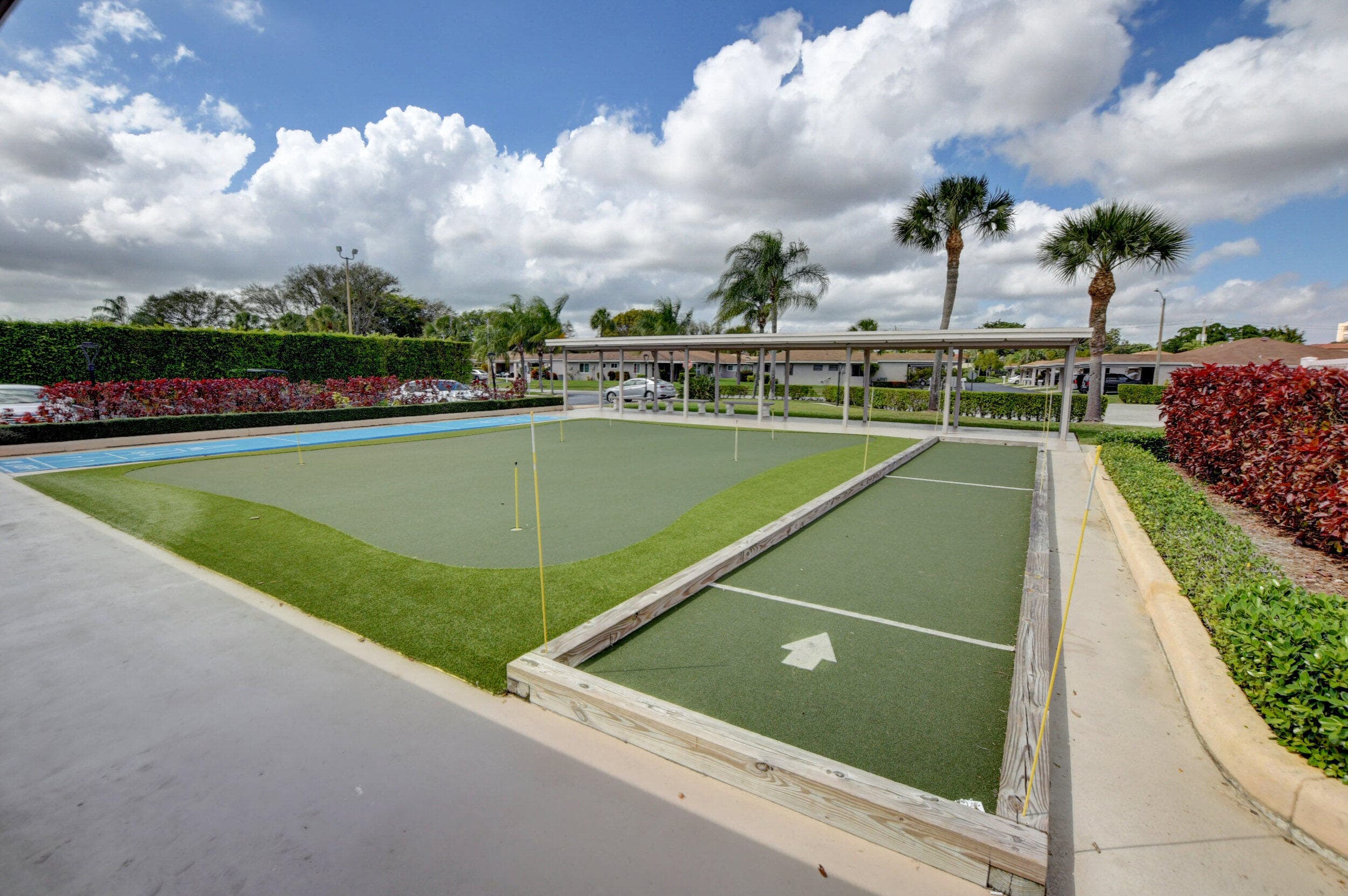 6787 Moonlit Drive, Delray Beach, FL 33446 51