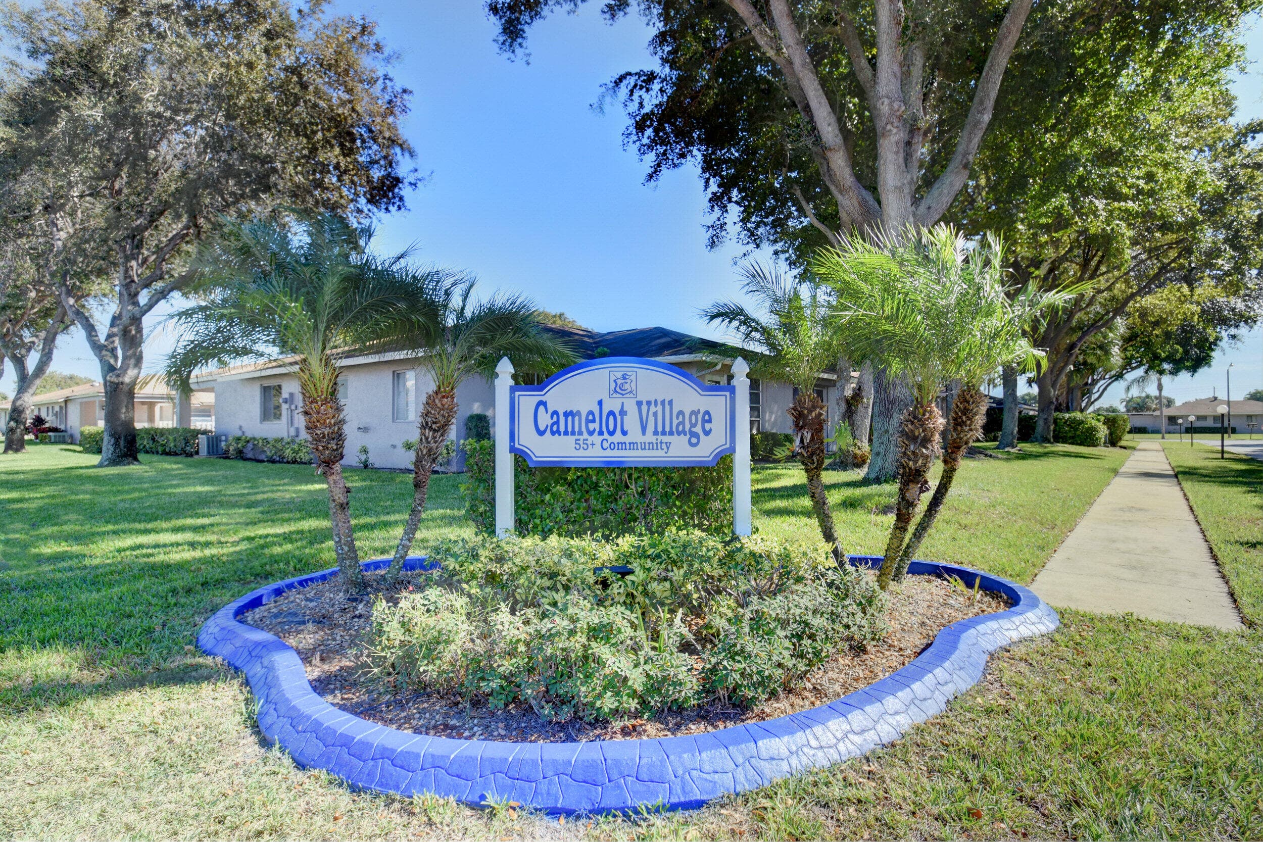 6787 Moonlit Drive, Delray Beach, FL 33446 52