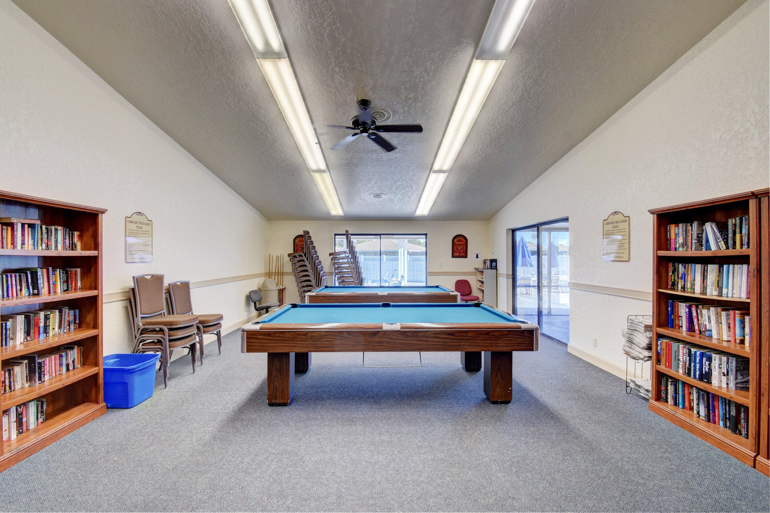 6787 Moonlit Drive, Delray Beach, FL 33446 57