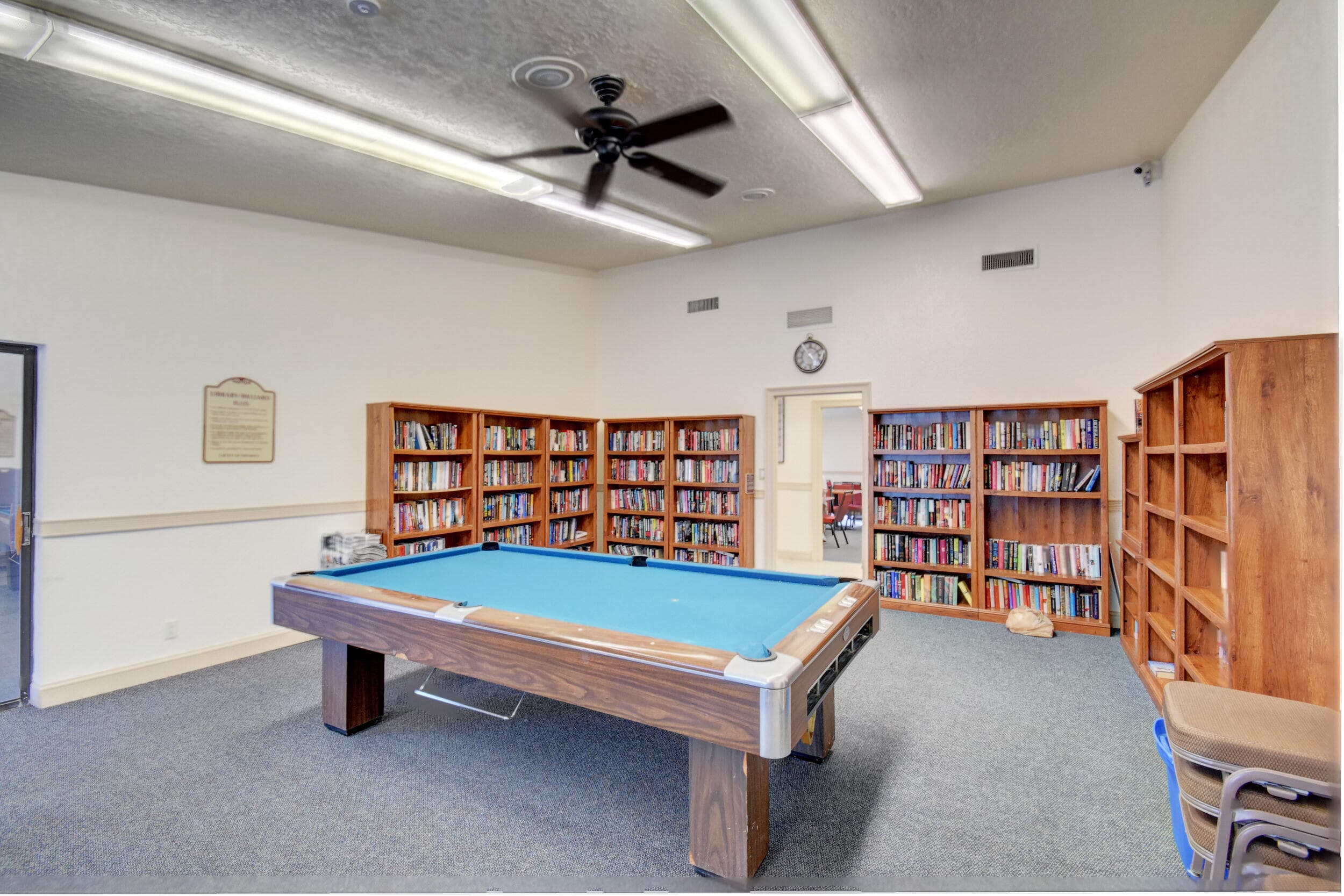 6787 Moonlit Drive, Delray Beach, FL 33446 58