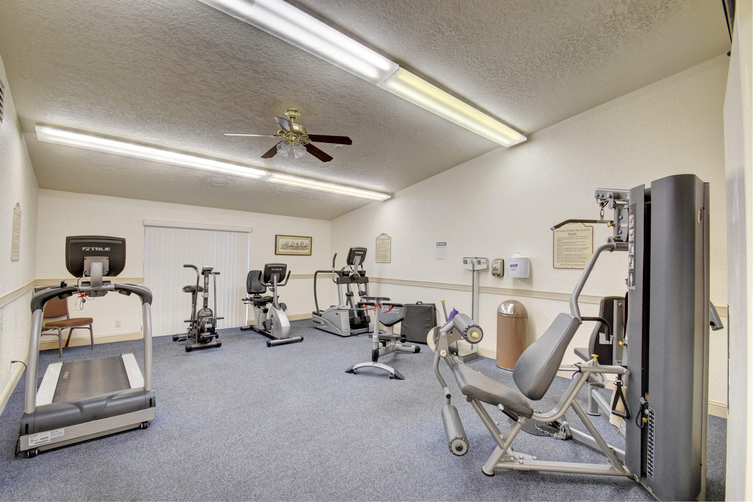 6787 Moonlit Drive, Delray Beach, FL 33446 59