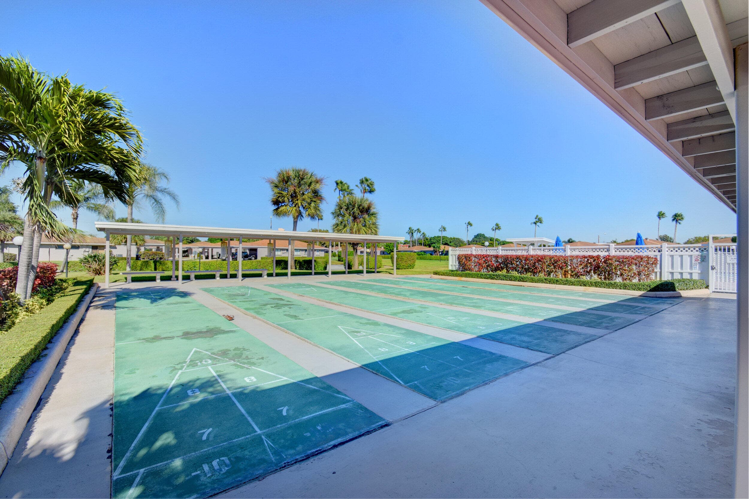 6787 Moonlit Drive, Delray Beach, FL 33446 60
