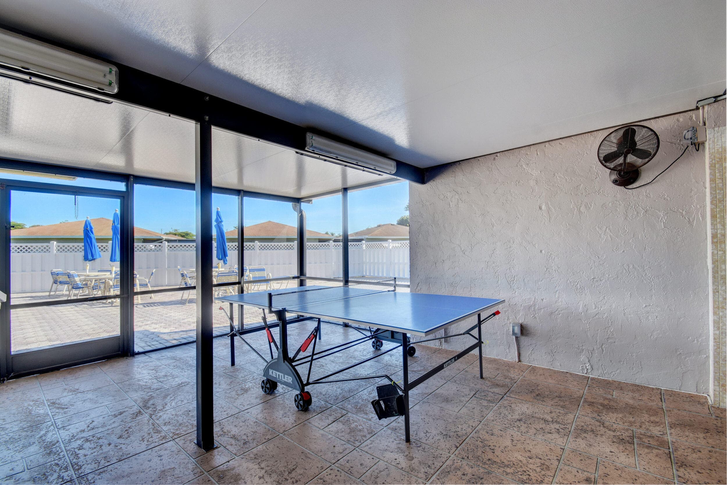 6787 Moonlit Drive, Delray Beach, FL 33446 62