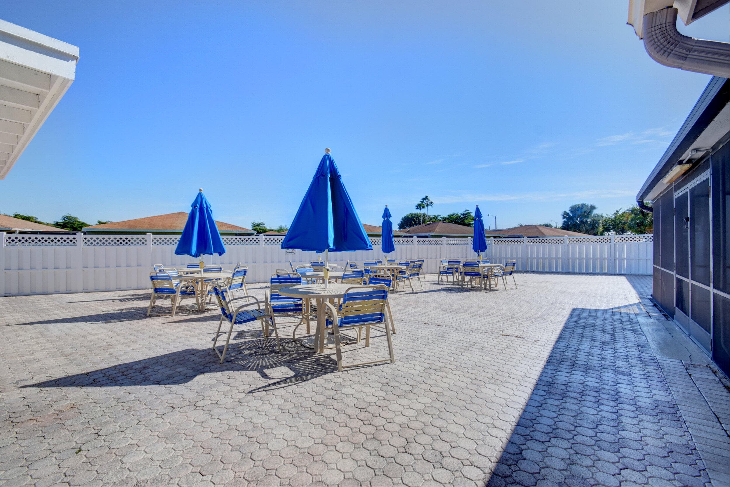 6787 Moonlit Drive, Delray Beach, FL 33446 63